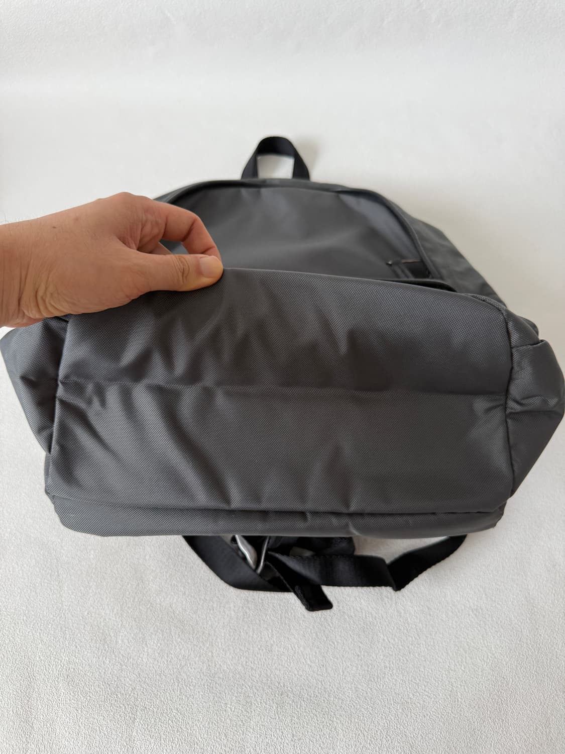 이스트팩(EASTPAK) 백팩 상품이미지5