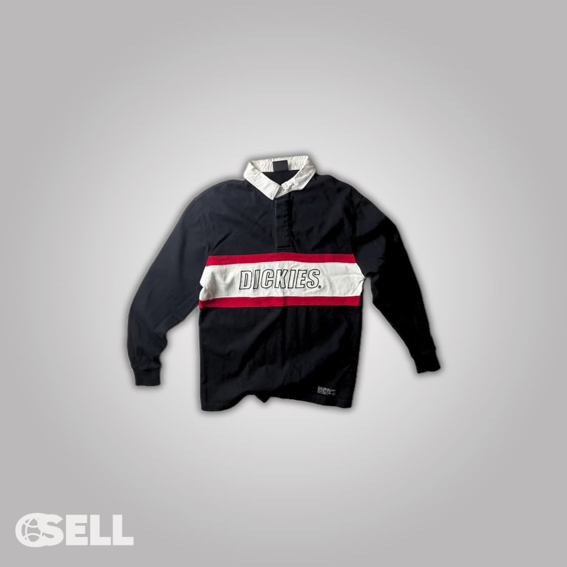 디키즈 긴팔 키라티 상품이미지1