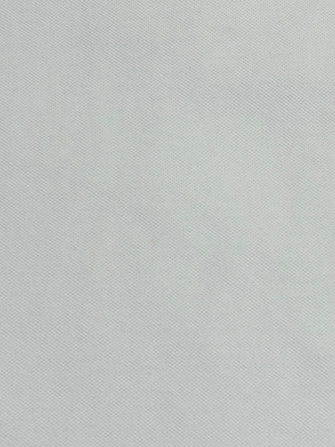 폴로 랄프로렌 신형 네이비포니 PK 긴팔 카라티 화이트 상품이미지7