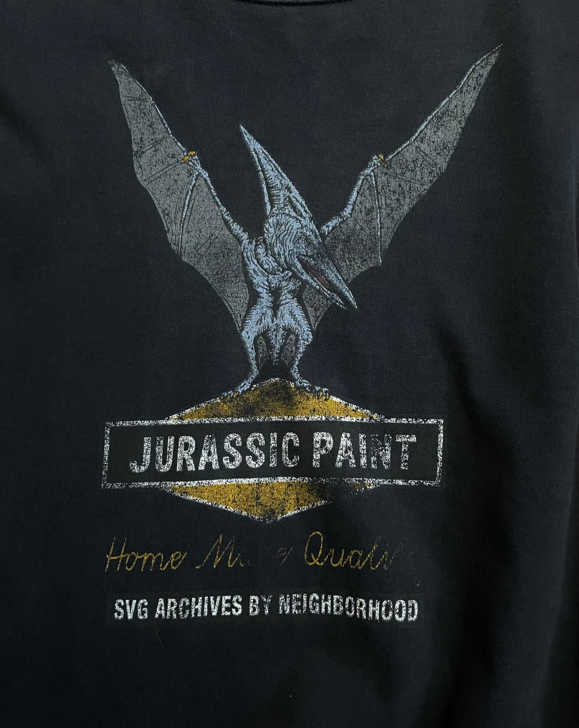 Neighborhood SVG 상품이미지3