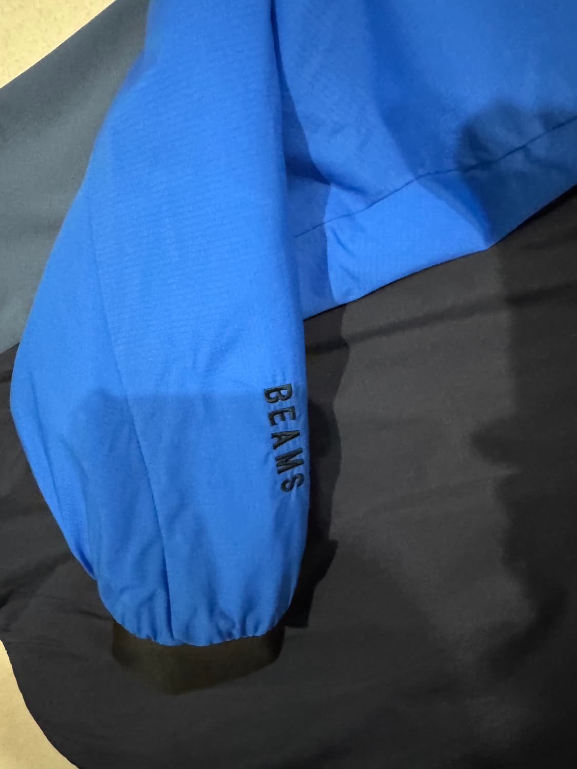 아크테릭스 x 빔즈 아톰 자켓 상품이미지5