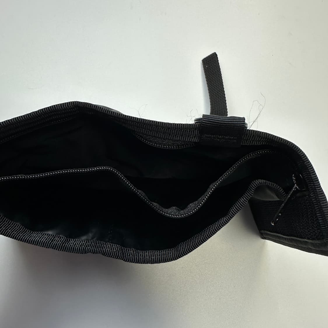 PORTER CAPSULE WALLET 포터 지갑 상품이미지6