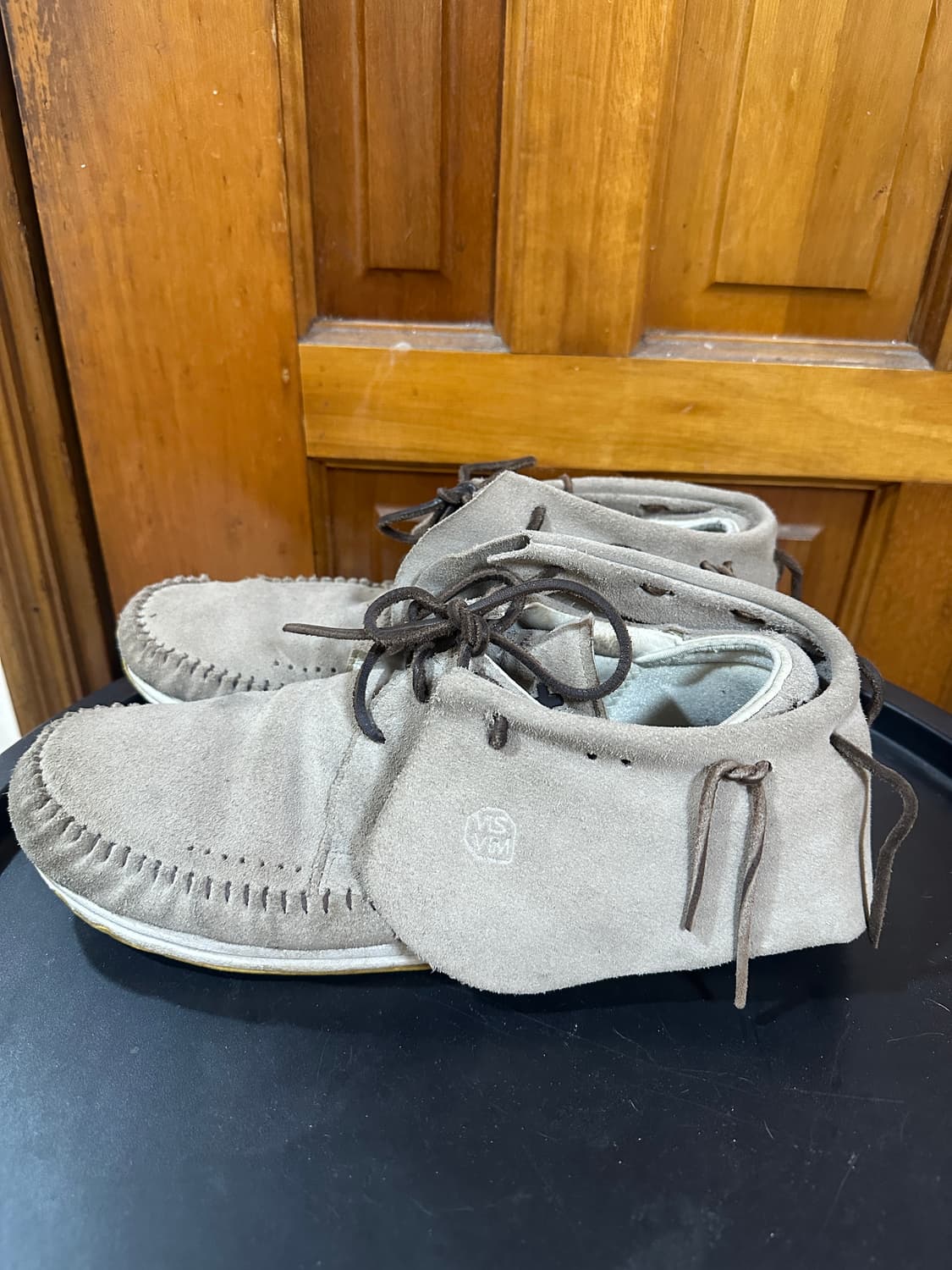 Visvim FBT (280) 상품이미지2