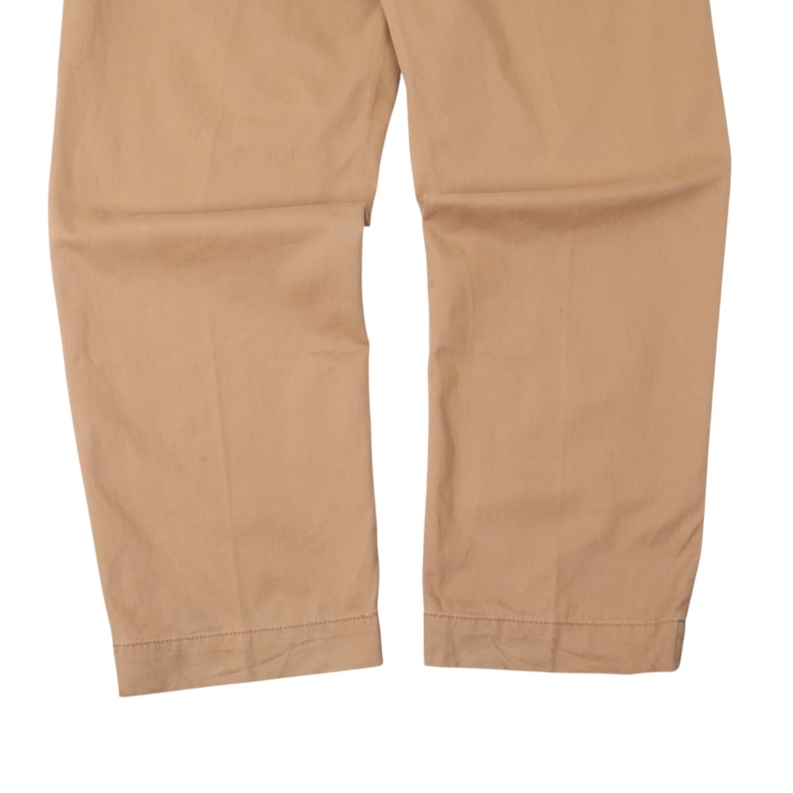 폴로 랄프로렌 베이지 클래식 코튼 치노팬츠 상품이미지6