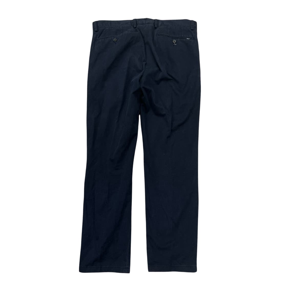 폴로랄프로렌 코튼 팬츠 상품이미지3