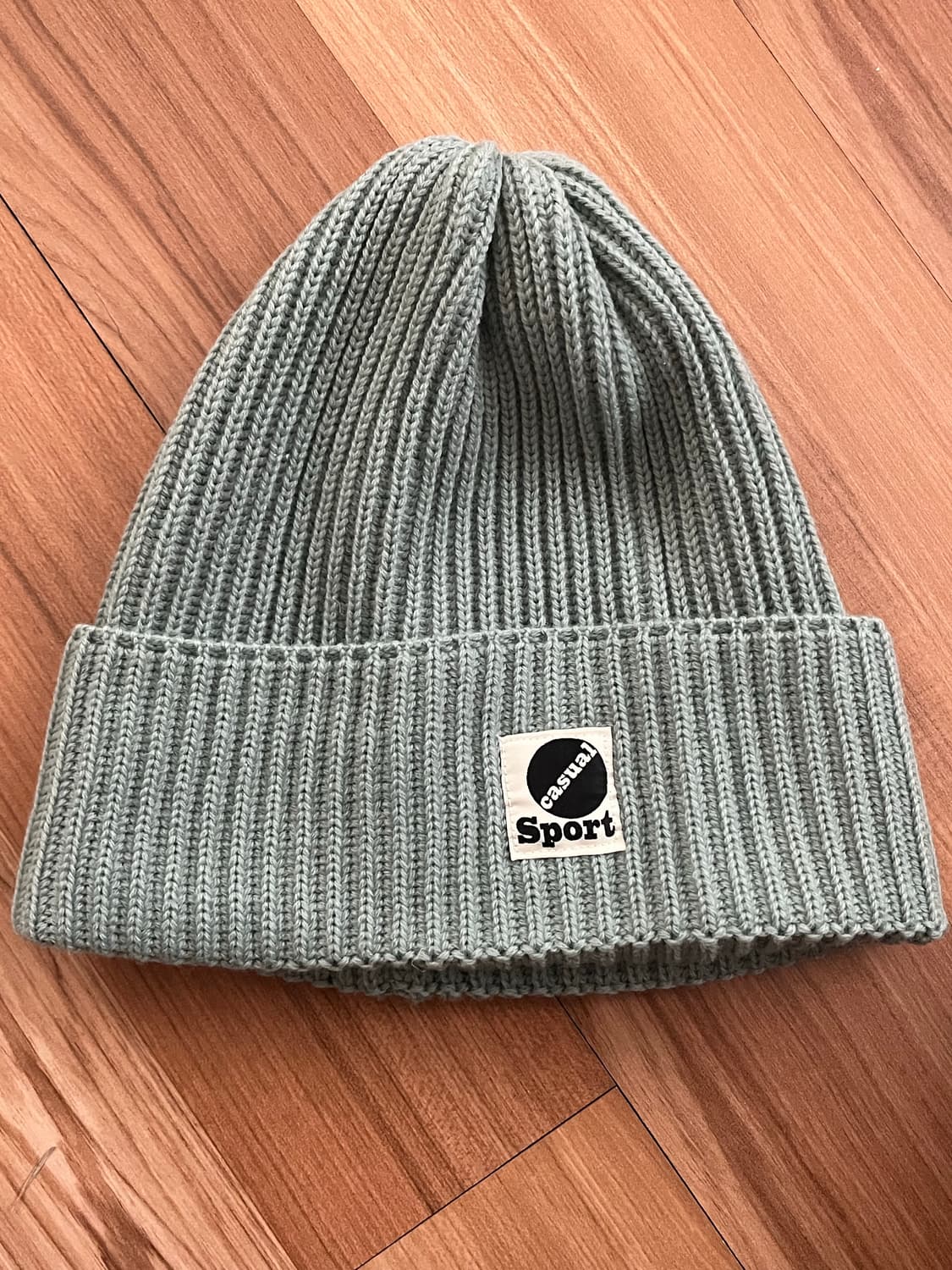 헤리티지플로스 울비니  상품이미지2