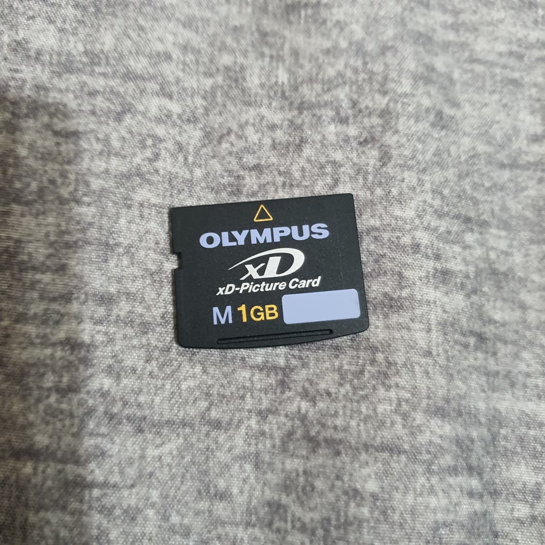 올림푸스 xd m 1기가 상품이미지1