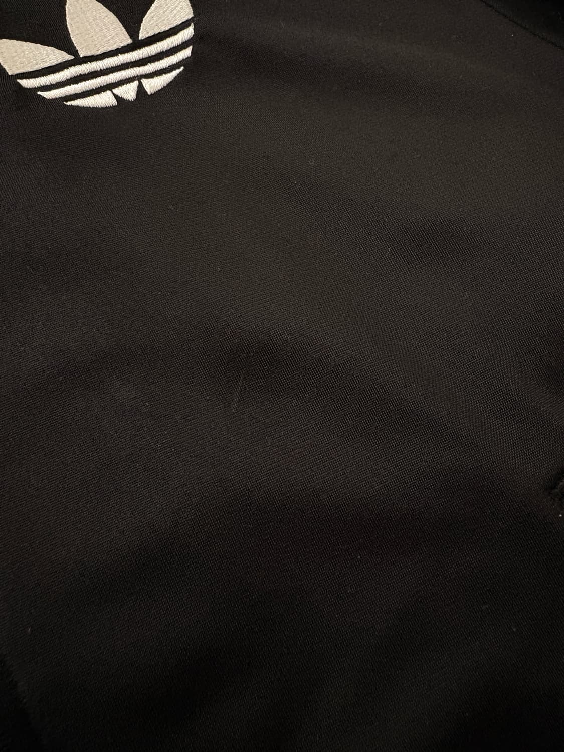 아디다스 파이어버드 져지 95 상품이미지3