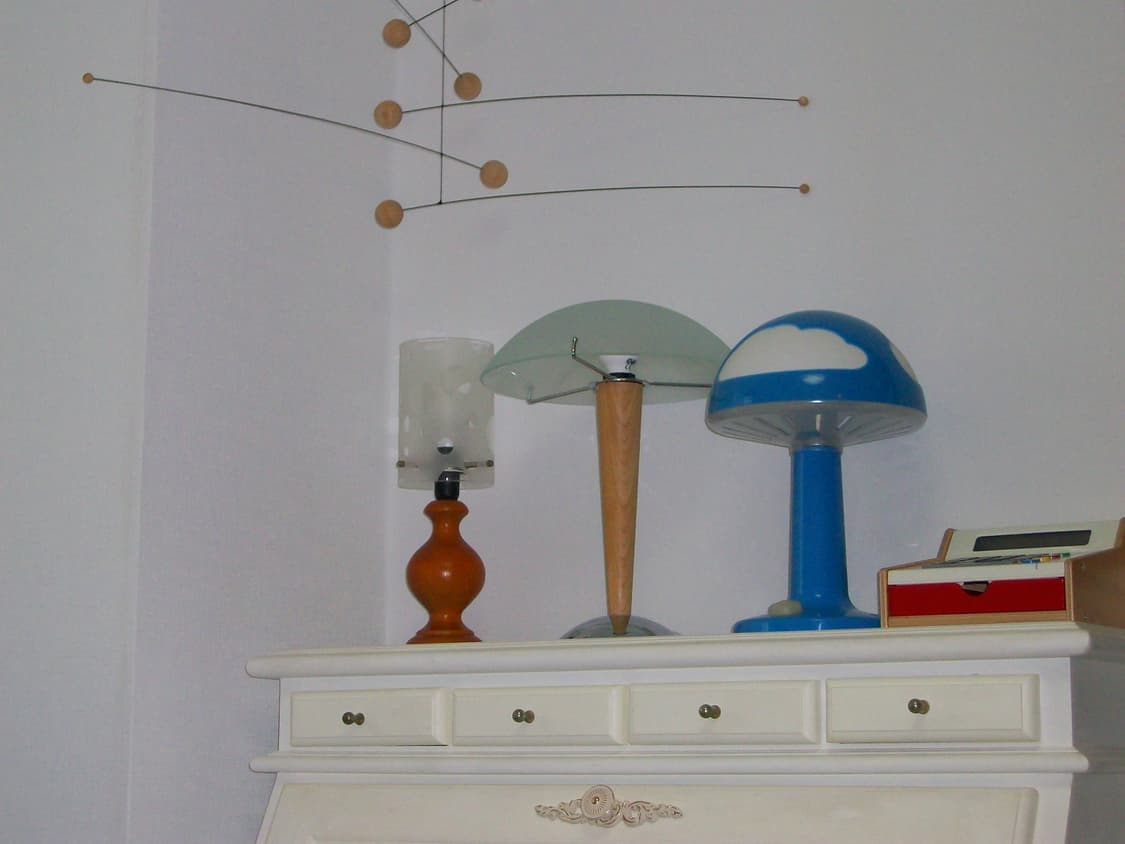 코닥 이지쉐어 M763 빈티지 디지털카메라 상품이미지9