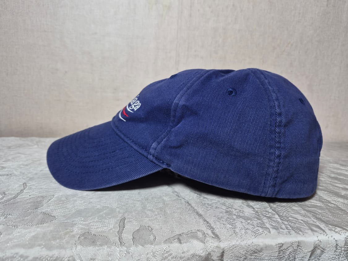 발렌시아가 (onesize) 상품이미지3