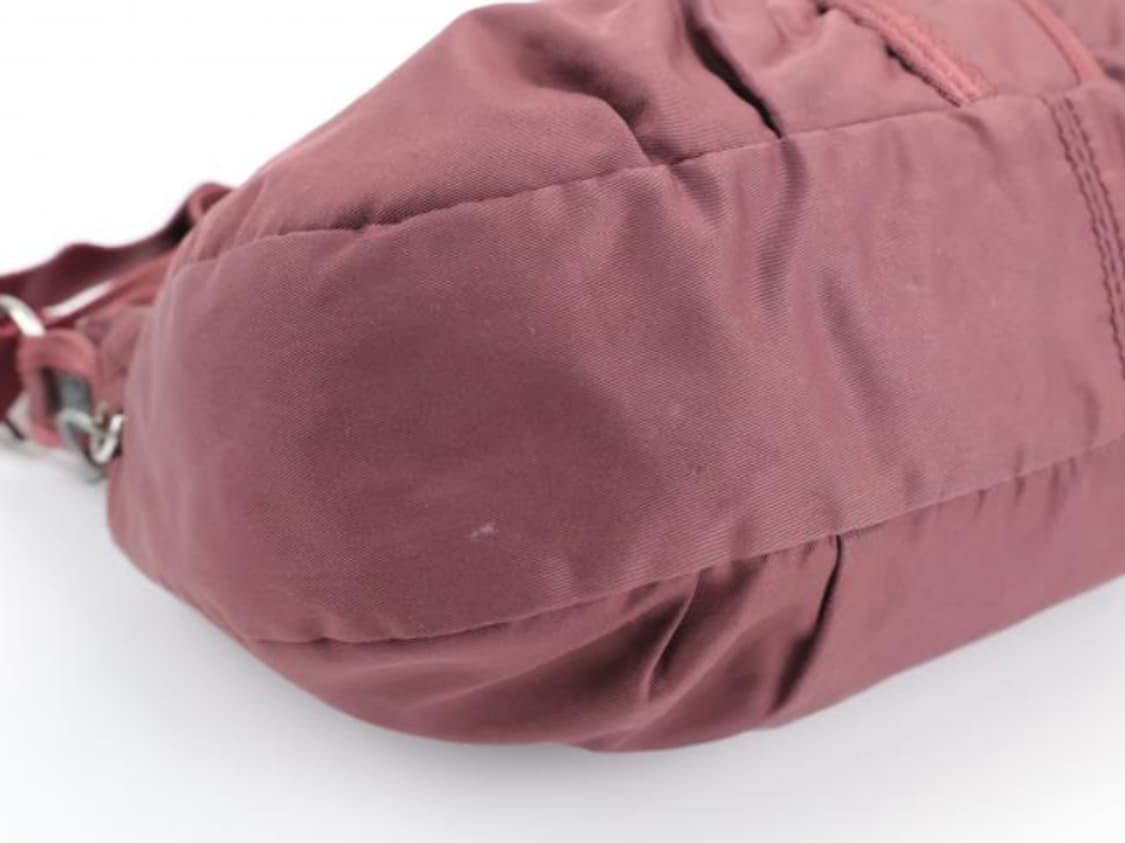 키플링 크로스백 상품이미지5