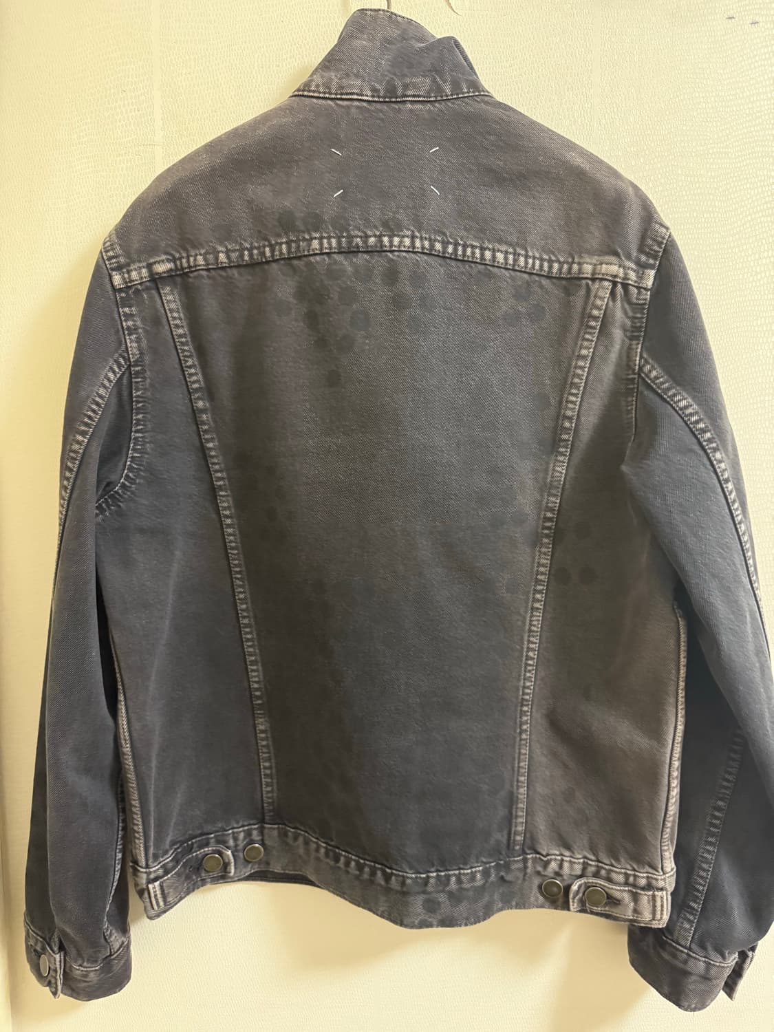 Martin margiela artisanal 상품이미지3