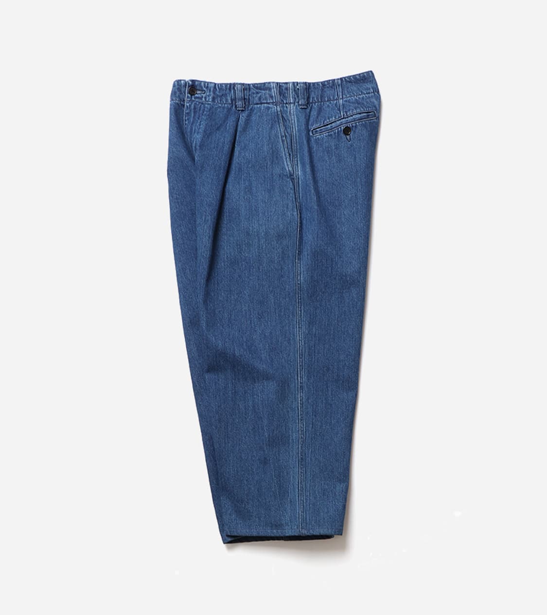 KUON 상품이미지6