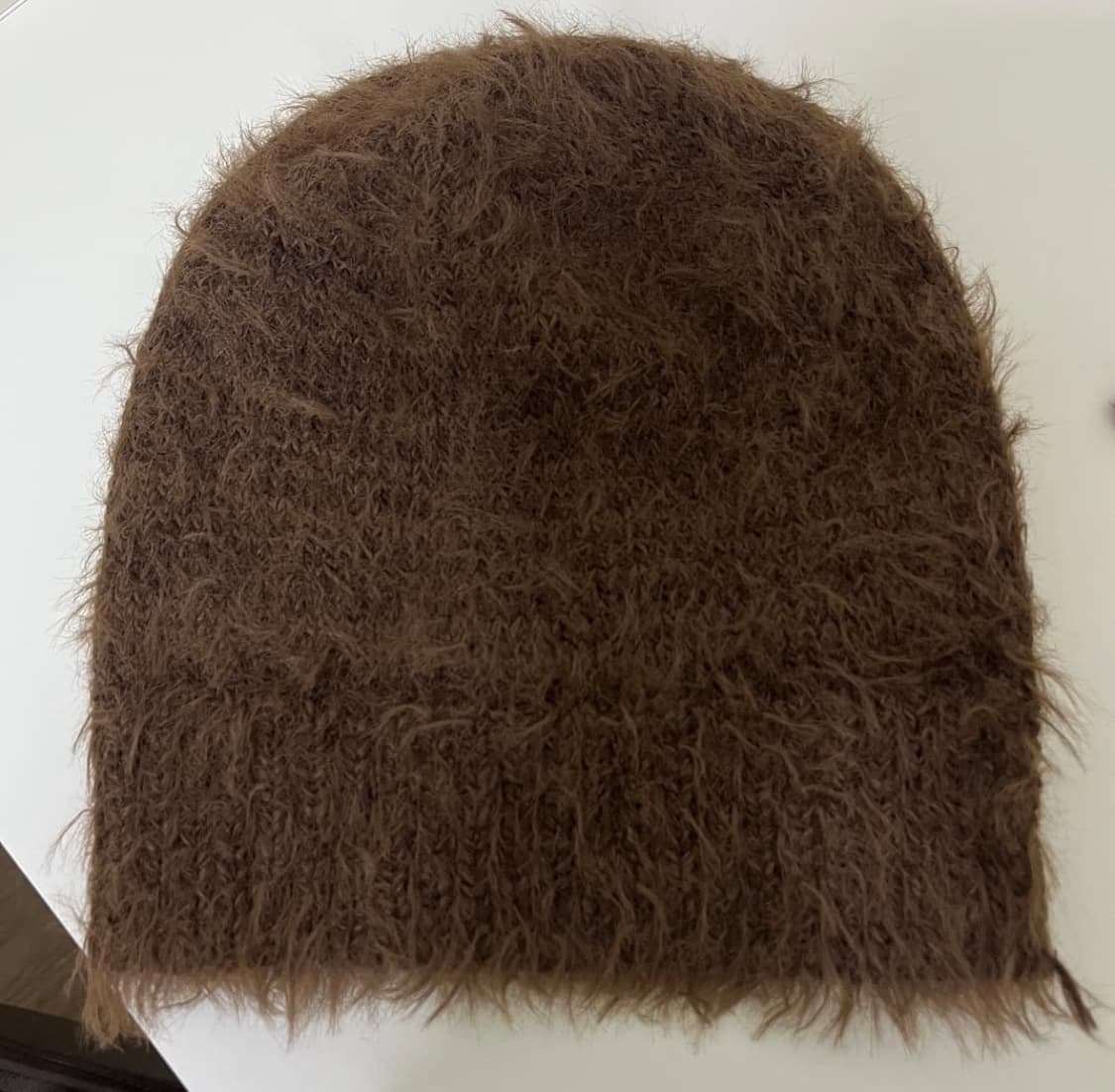 아모멘토 비니 상품이미지2