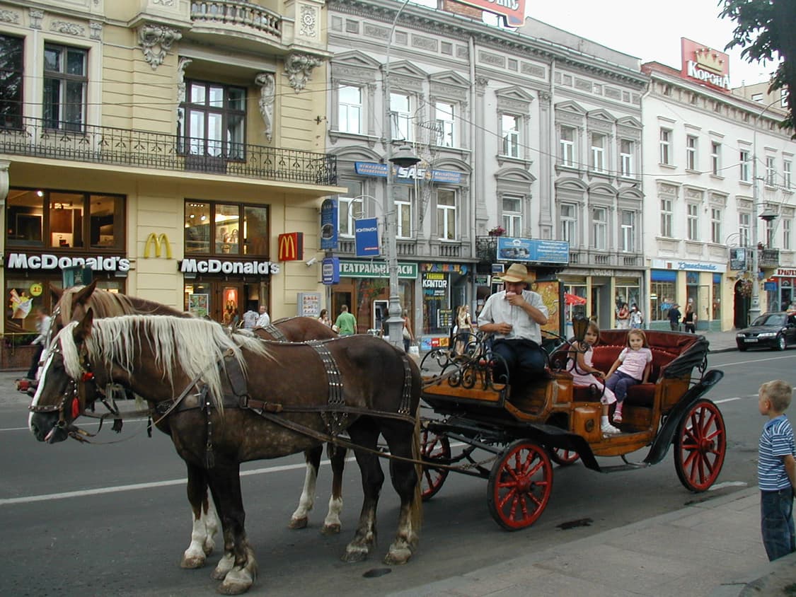작례O 미개봉 새상품 수집용 올림푸스 c990 zoom 디지털카메라 디카 상품이미지5