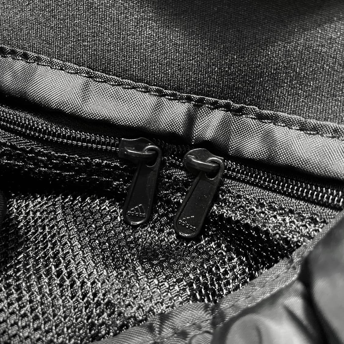 와이쓰리 (Y-3 Yohji Yamamoto) 상품이미지6