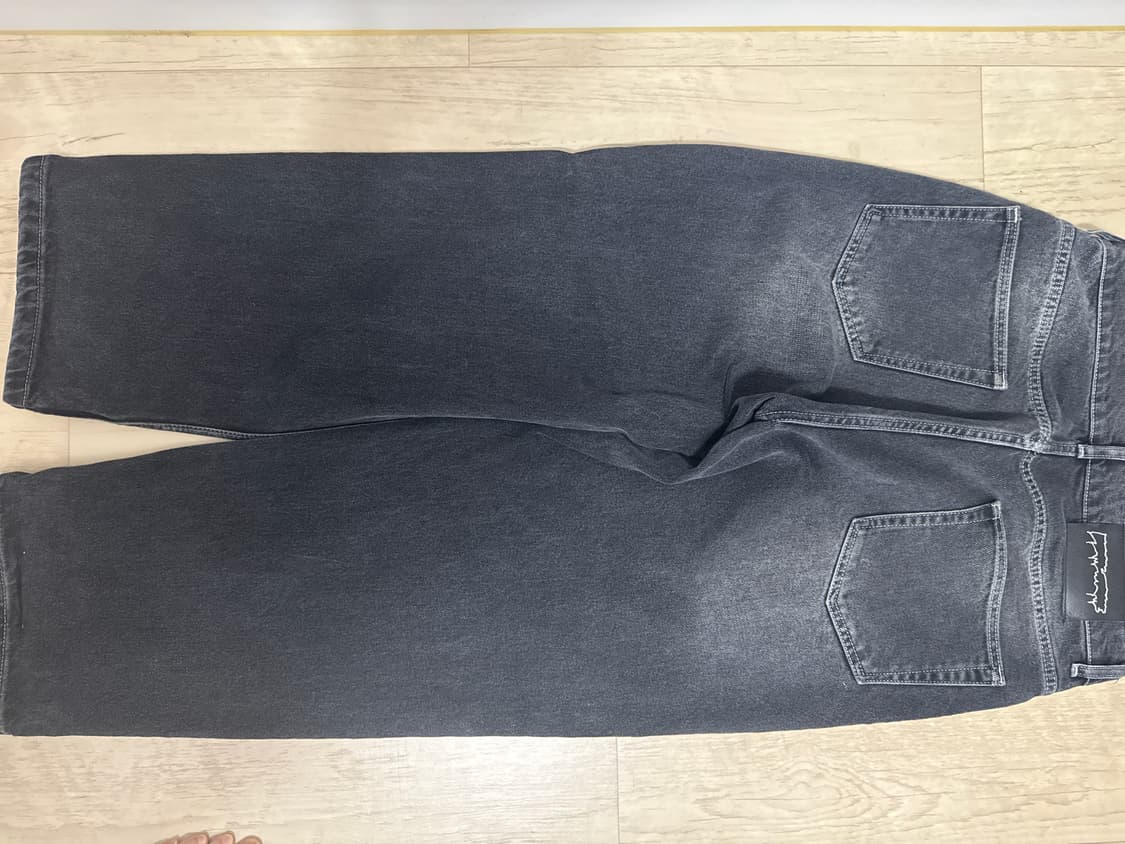 퍼킹어썸 워싱 30 상품이미지1