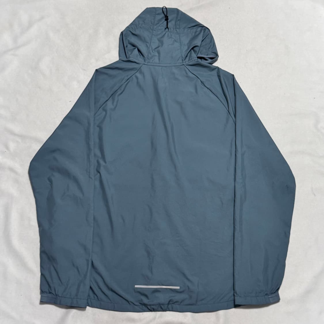2XL 나이키 러닝 바람막이 상품이미지3