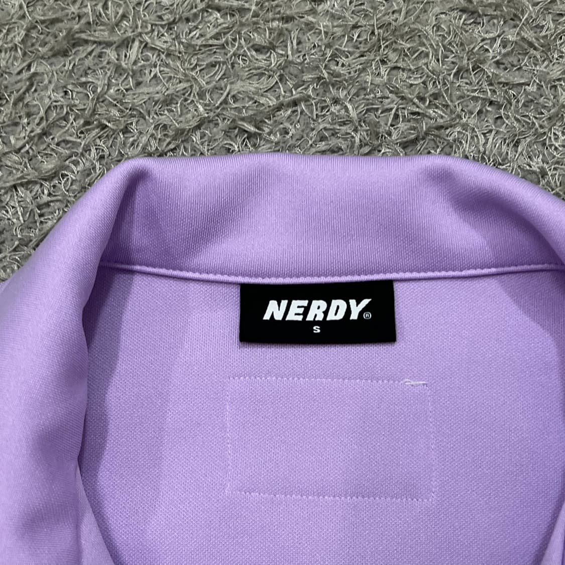 [95] 널디 져지 상품이미지3