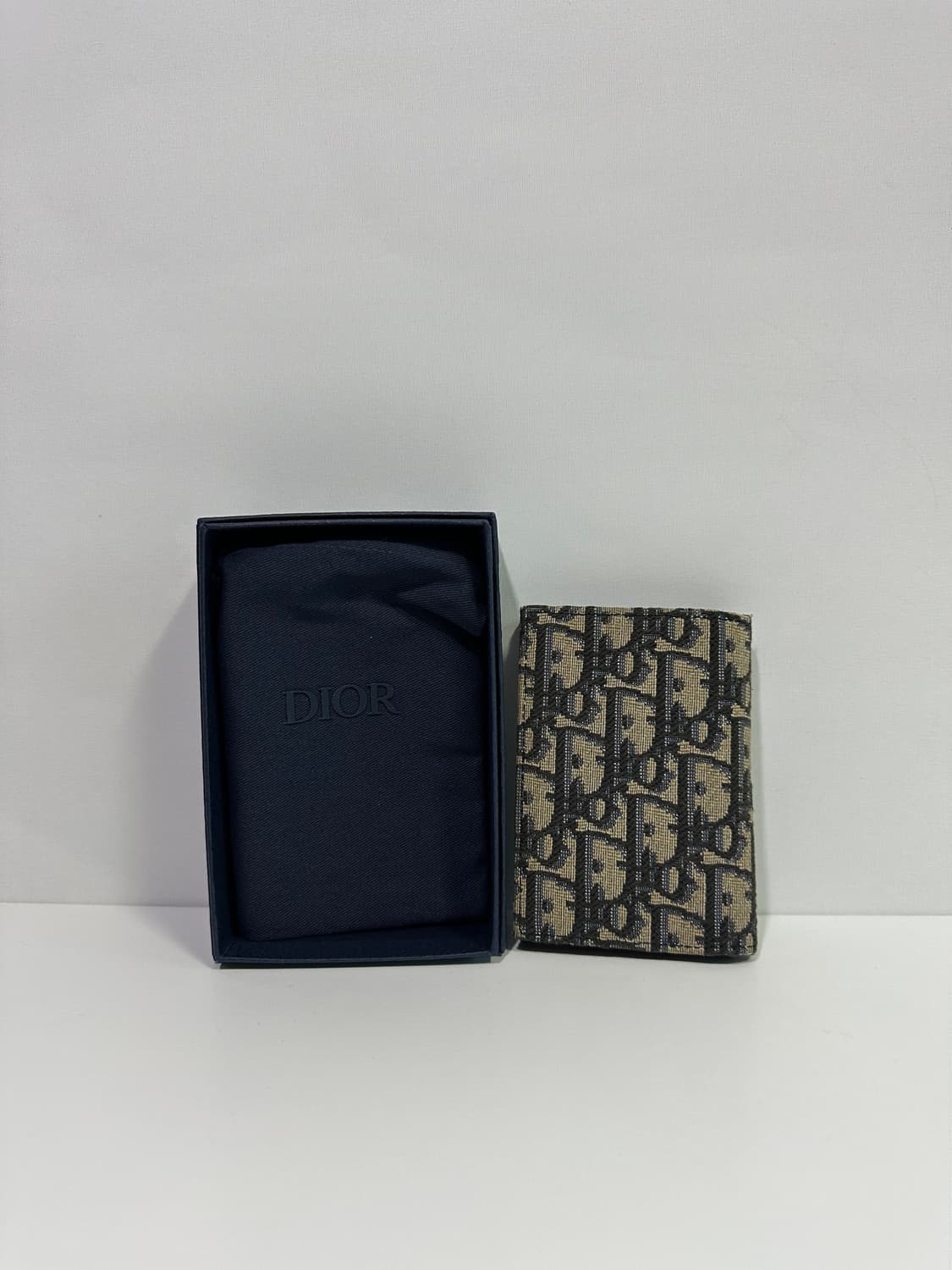 디올 오블리크 오거나이저 상품이미지2