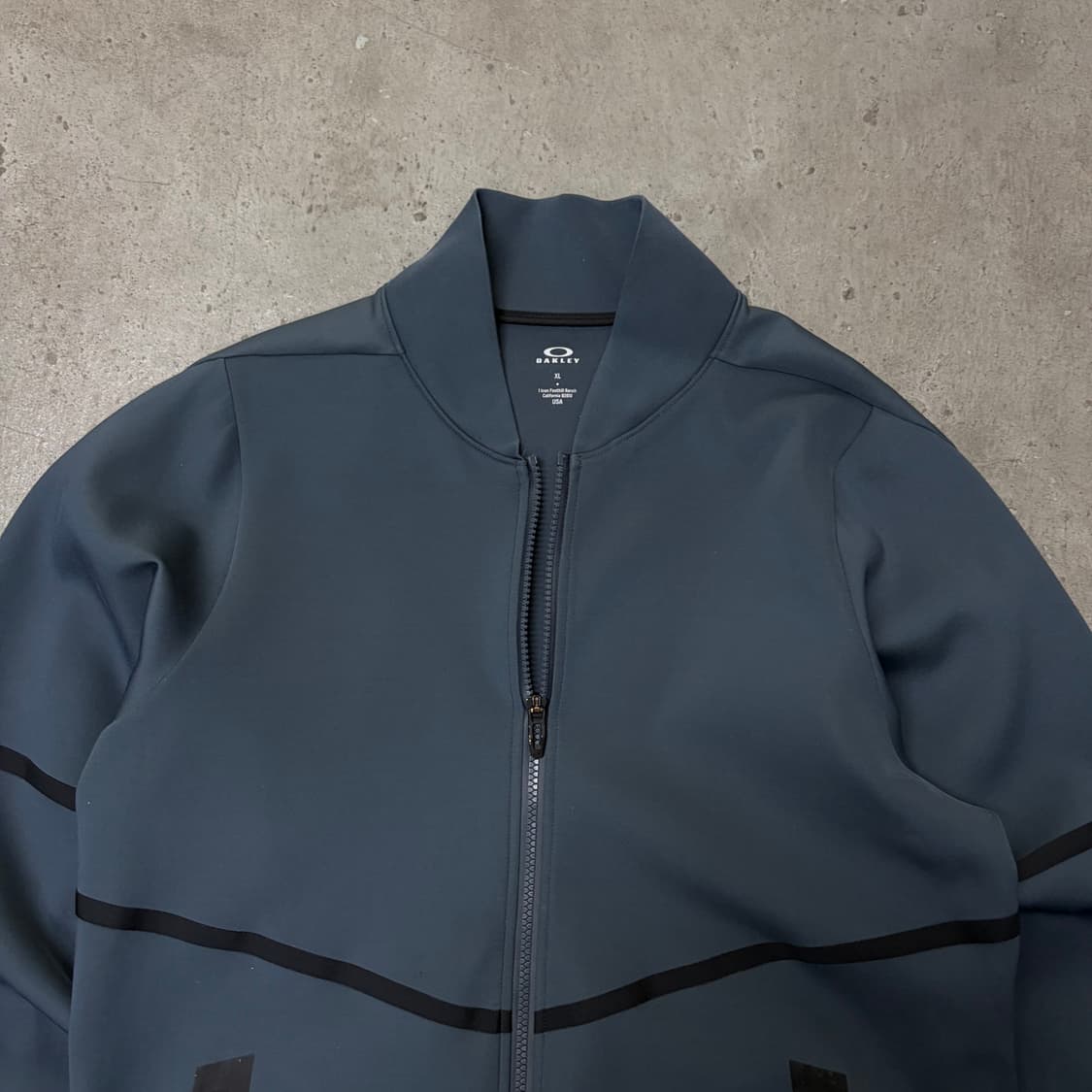 오클리 져지[1963] 상품이미지2