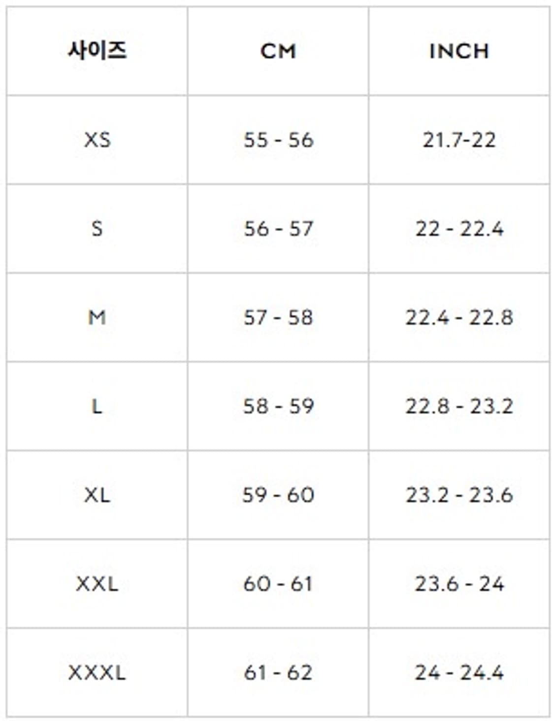 구찌 GG 캔버스 페도라 상품이미지8
