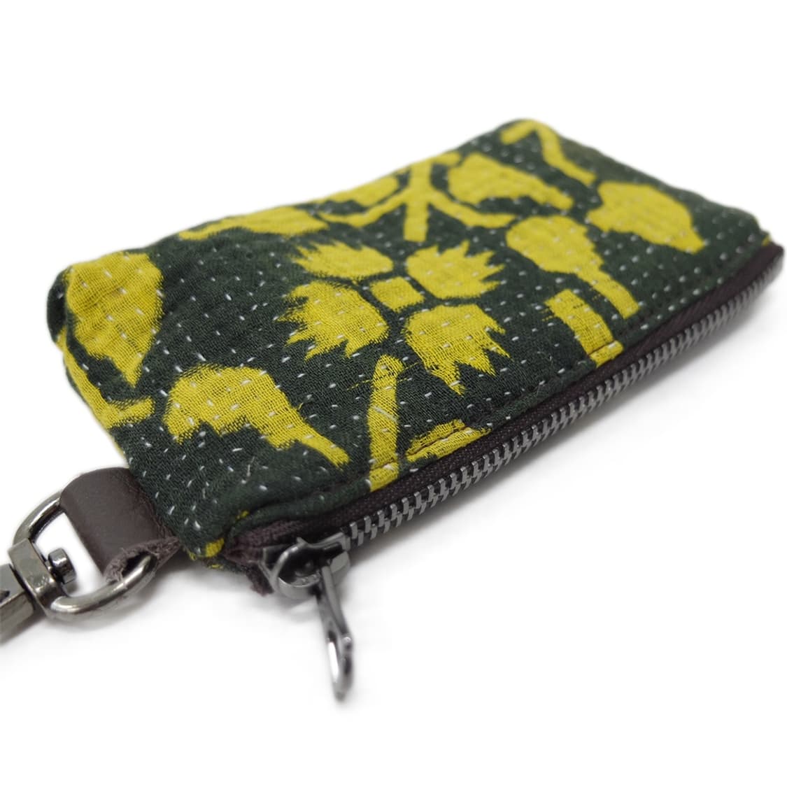 kantha pouch (124) 상품이미지4