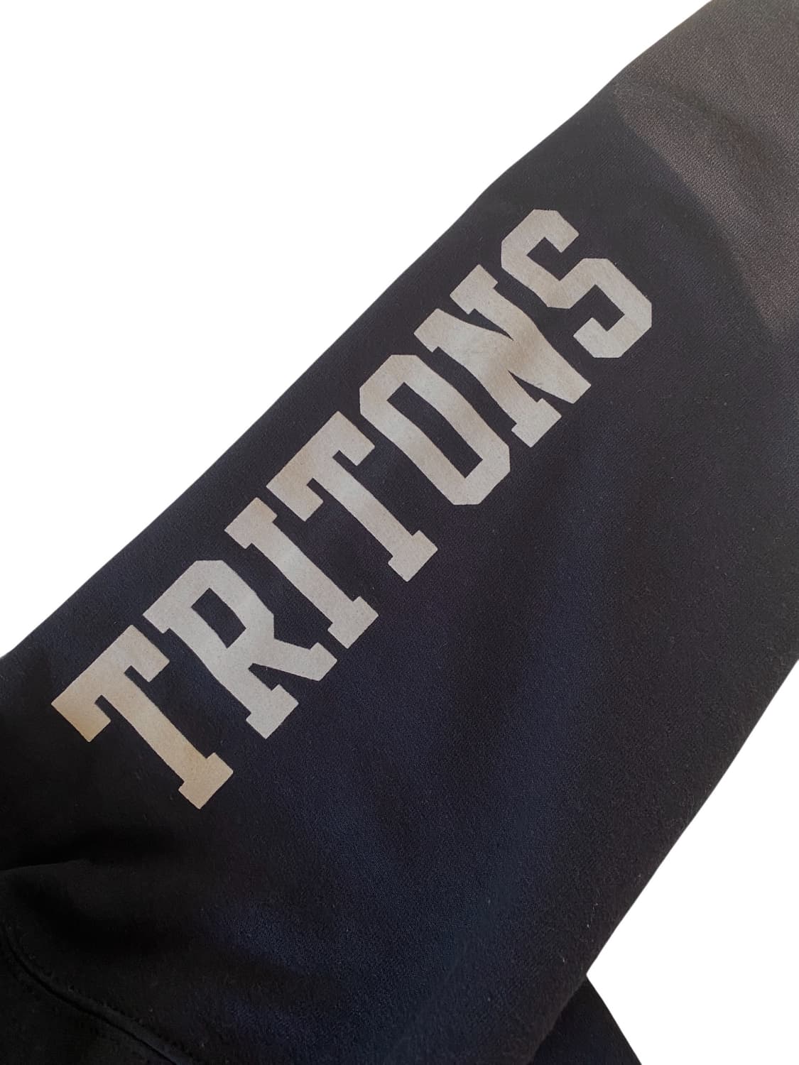 챔피온 후드티 (Man L) AB1378 상품이미지7