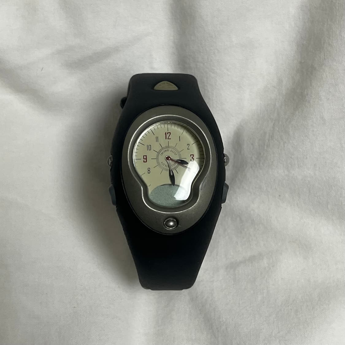 00‘s 나이키 acg 시계 상품이미지1