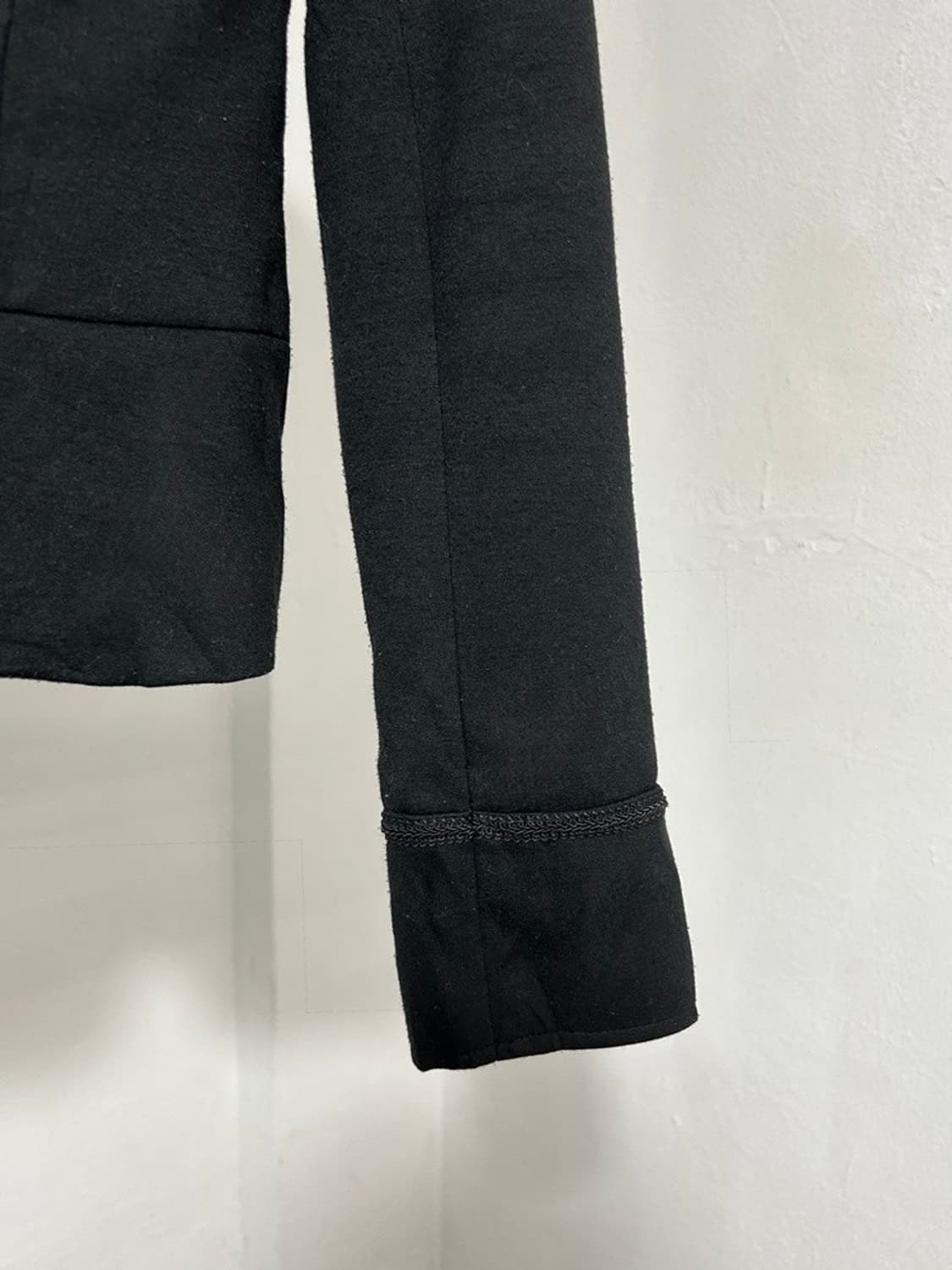 vtg jacket 상품이미지3