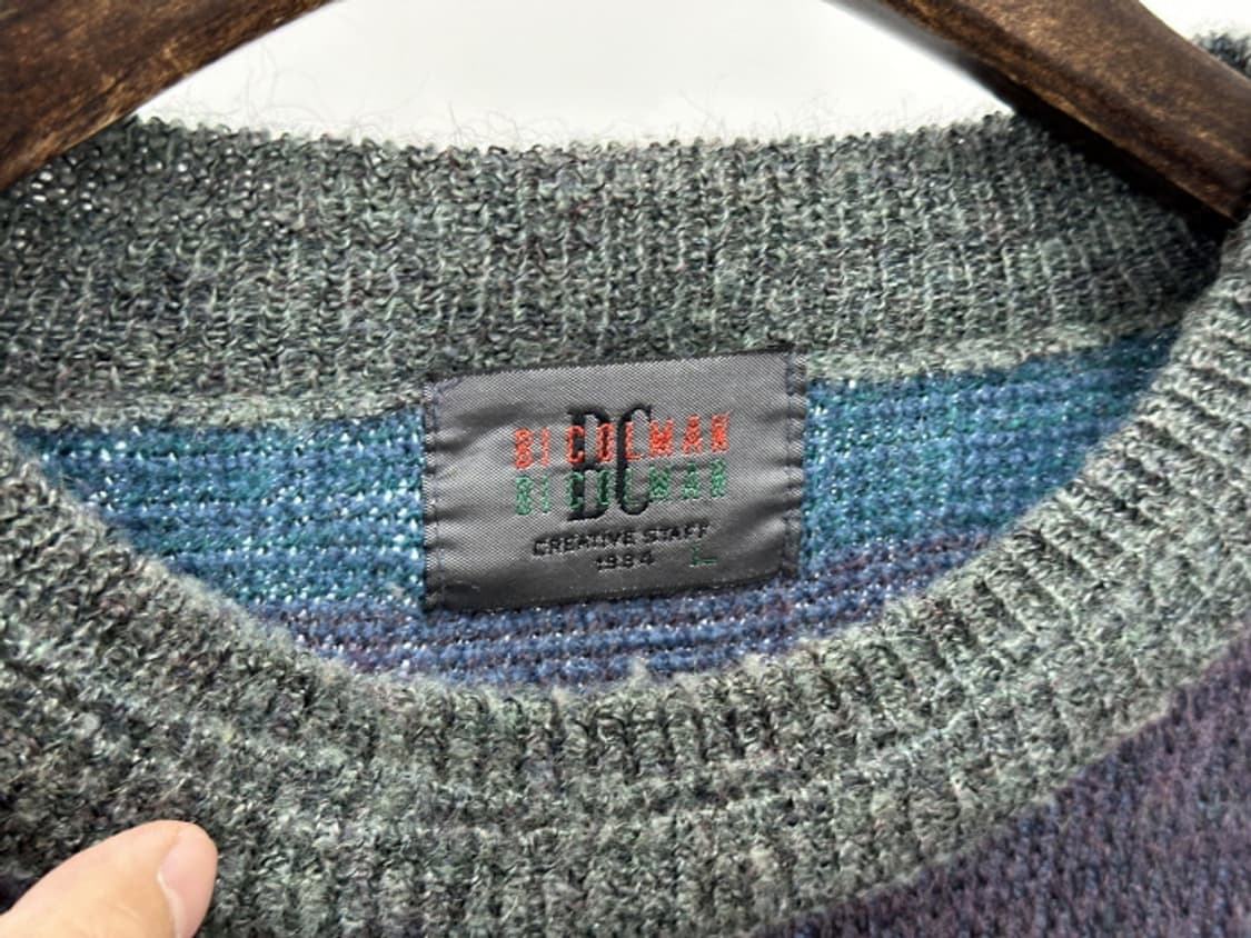 BICOLMAN (XL) 상품이미지8