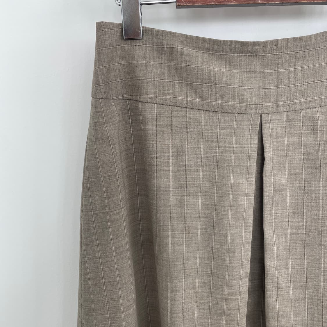 막스마라 스커트 상품이미지2