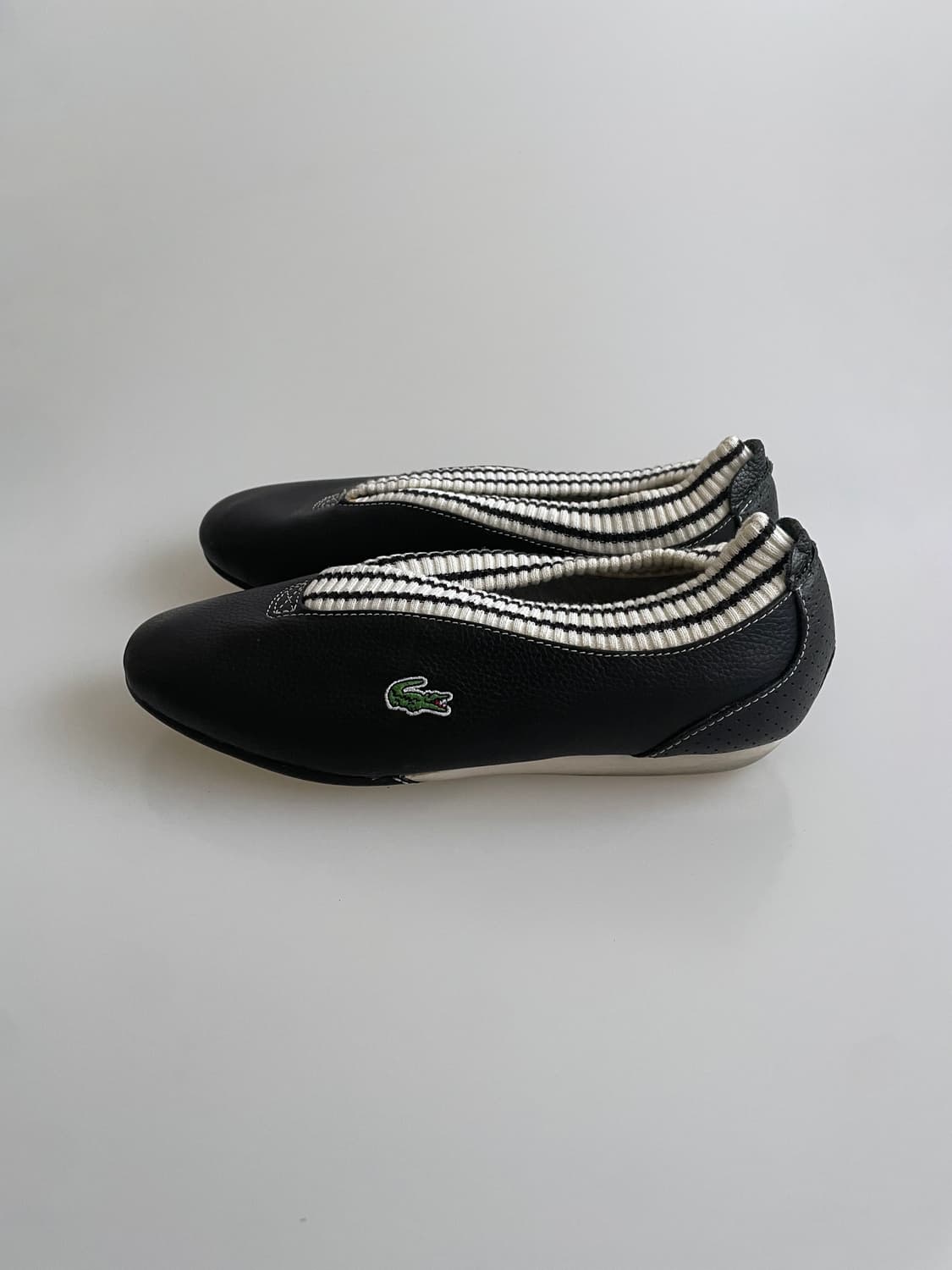 lacoste. 240 상품이미지6