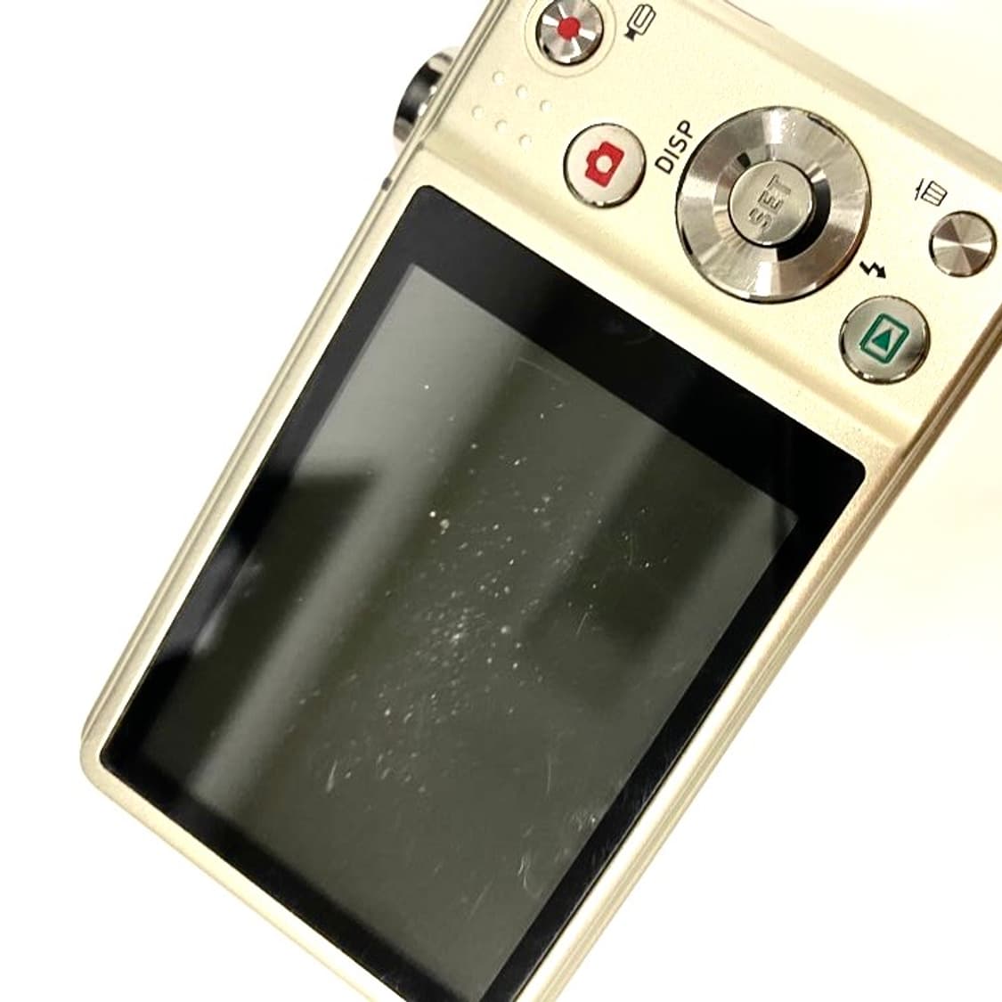 필름느낌 🫧 작례있음 ) 카시오 Ex-zs150 빈티지 디카💖✨ 상품이미지9