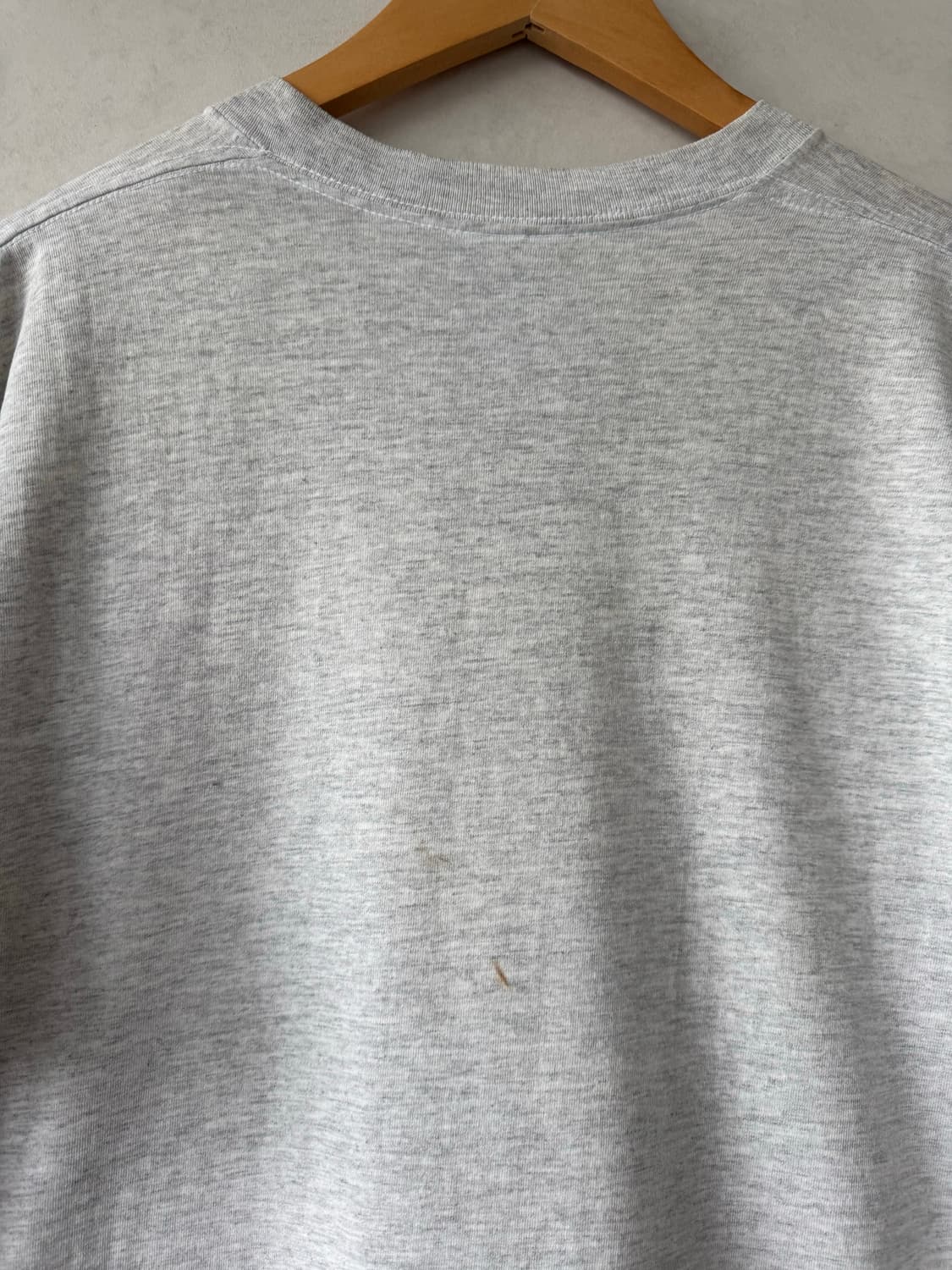 90s Lee Tee  상품이미지6