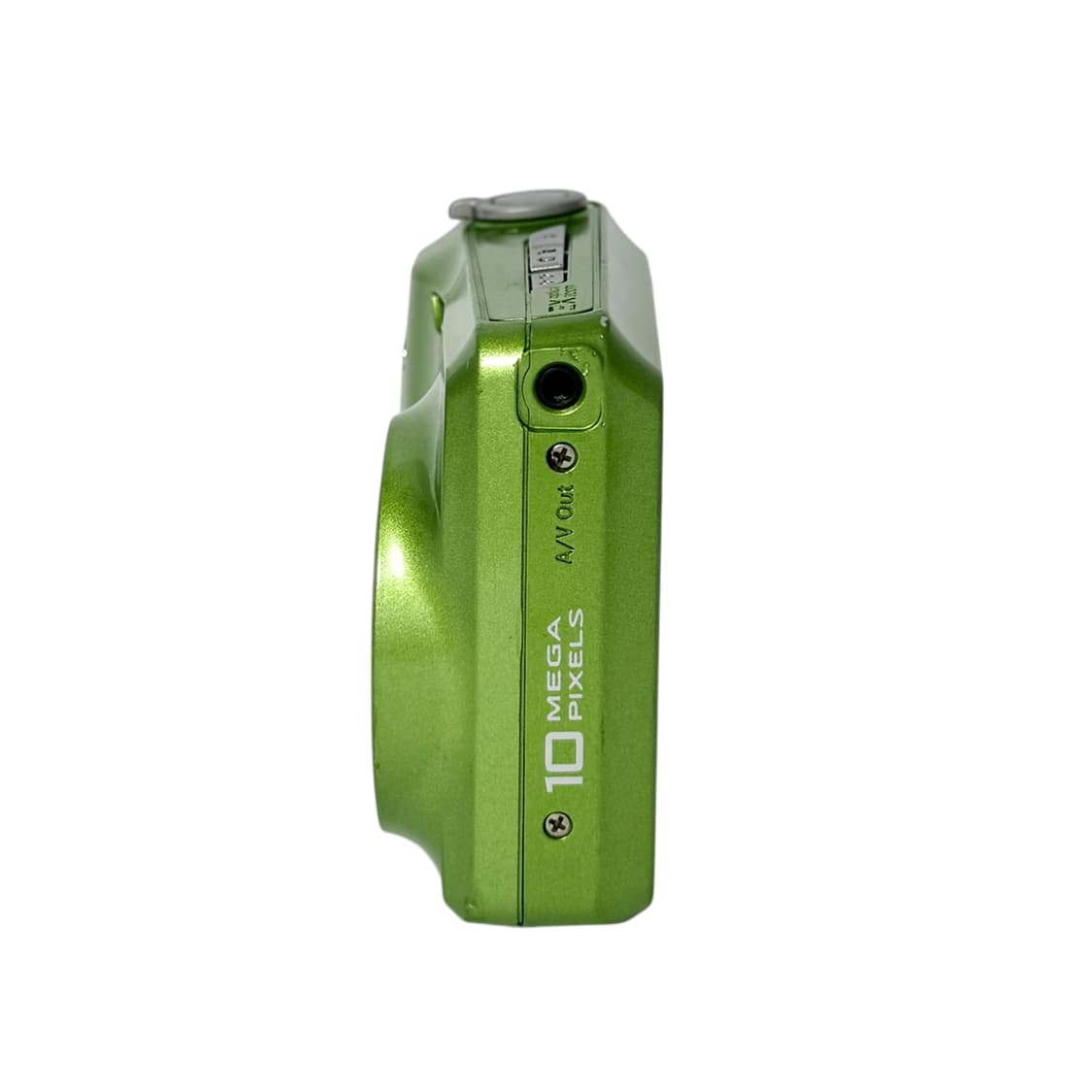Kodak Easyshare 코닥 이지쉐어 C142 상품이미지4
