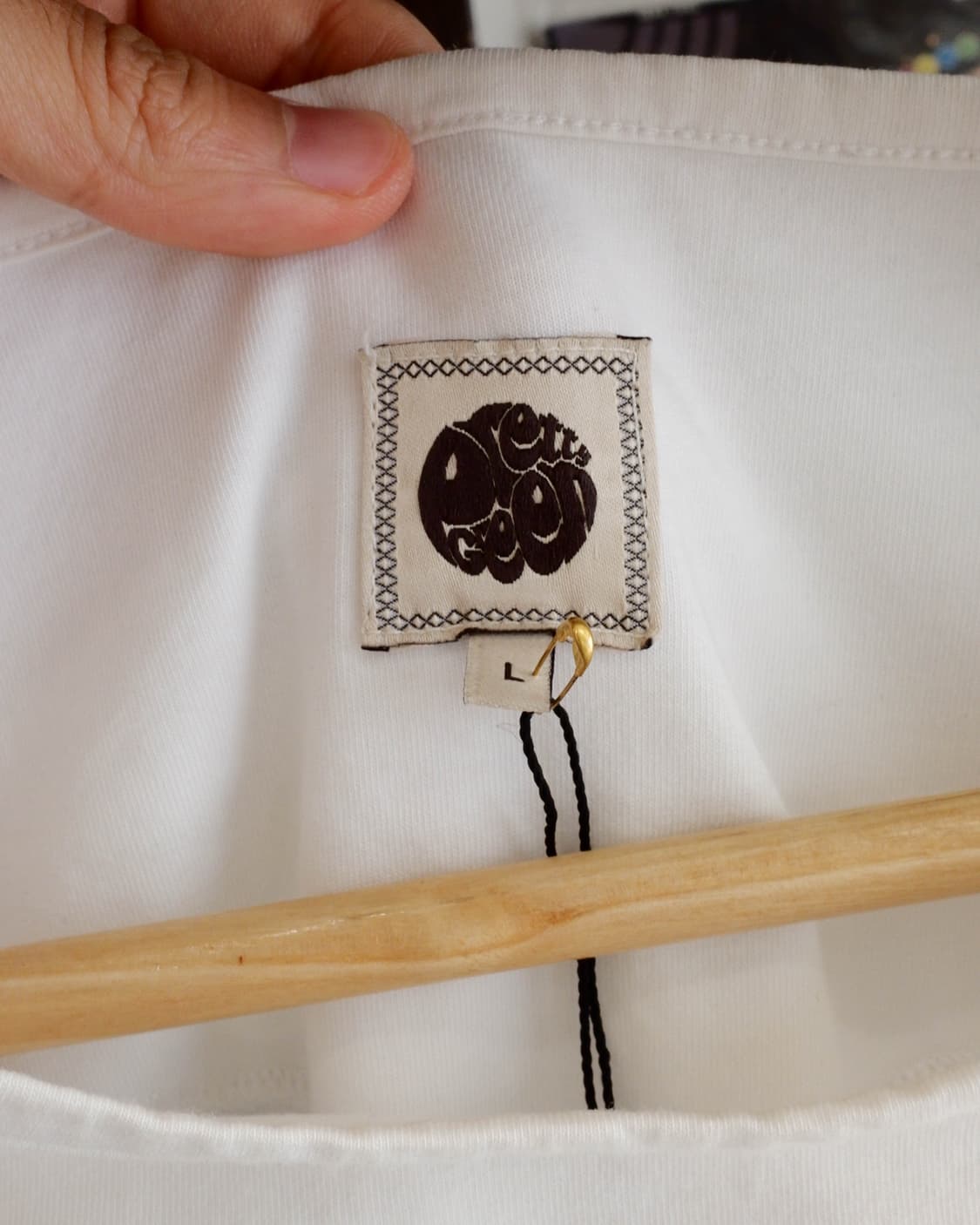Pretty Green 상품이미지5