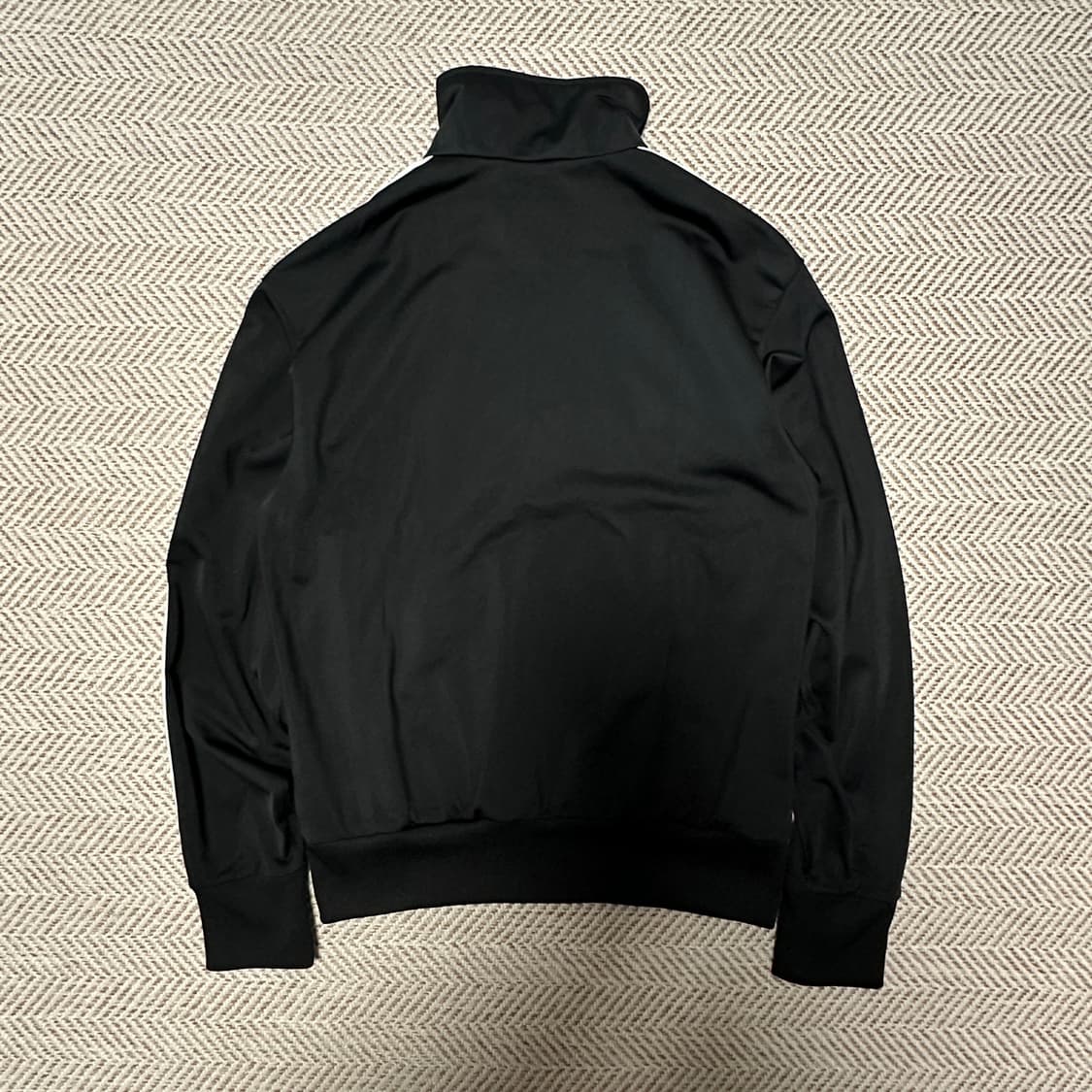 ADIDAS originals firebird zip jacket 상품이미지2