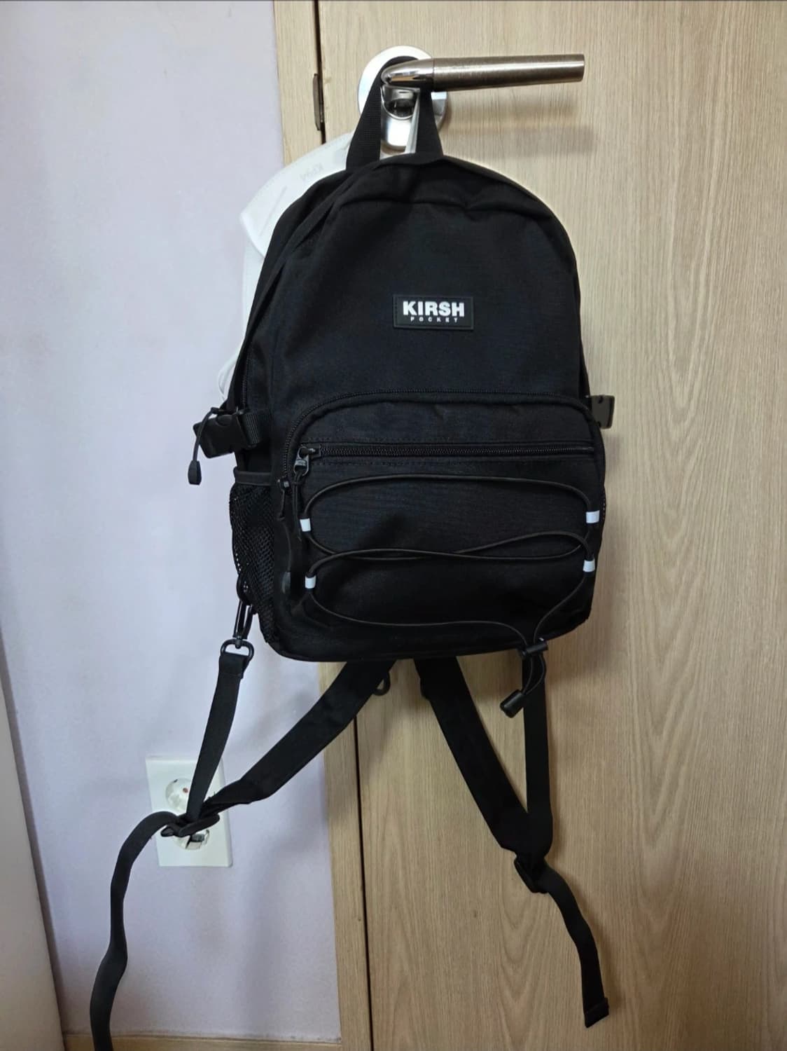 키르시 힙색 상품이미지1