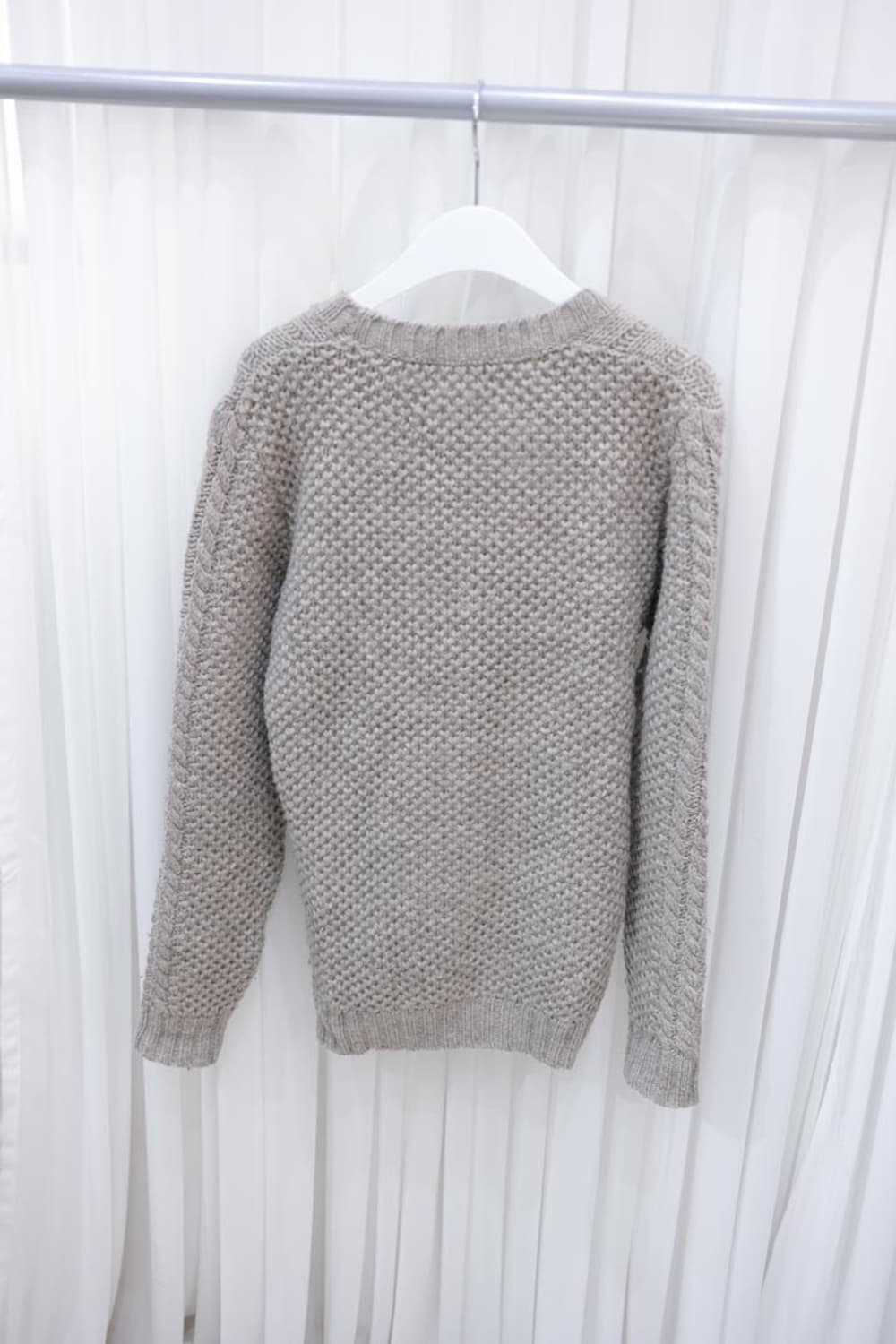 A.P.C. 상품이미지6