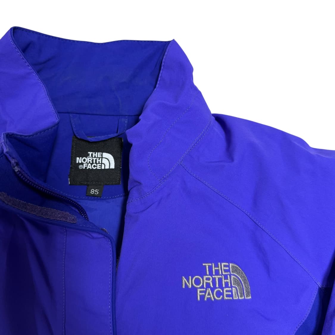 노스페이스 바람막이 상품이미지2