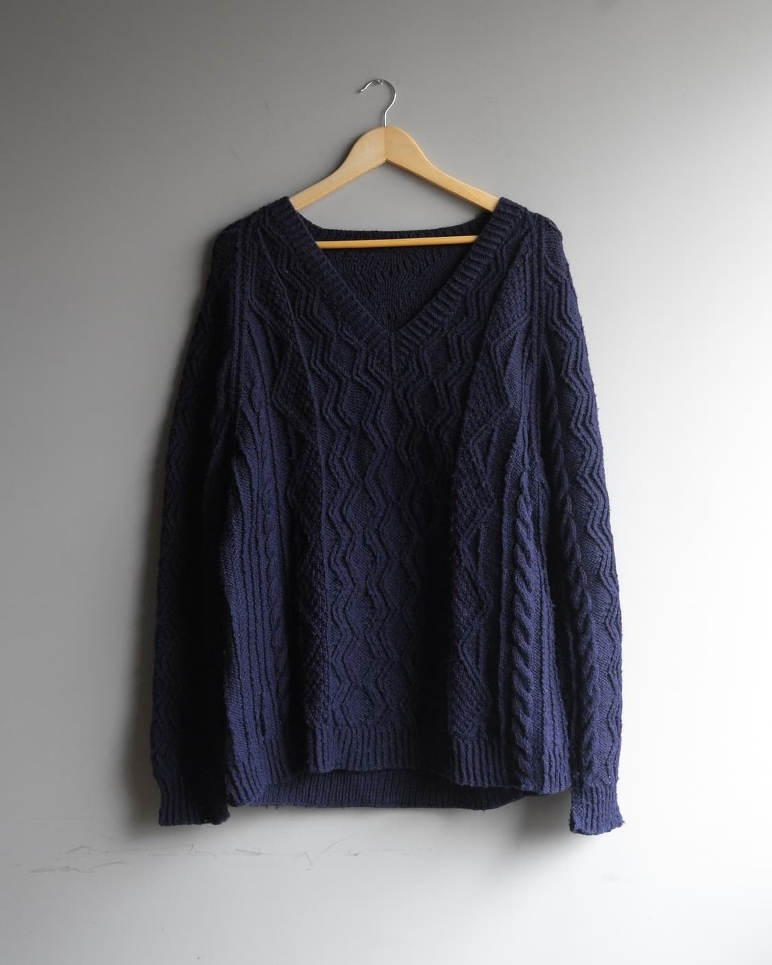 Vtg 상품이미지3