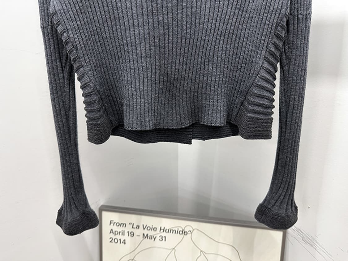 HIROKO KOSHINO (M) 상품이미지6