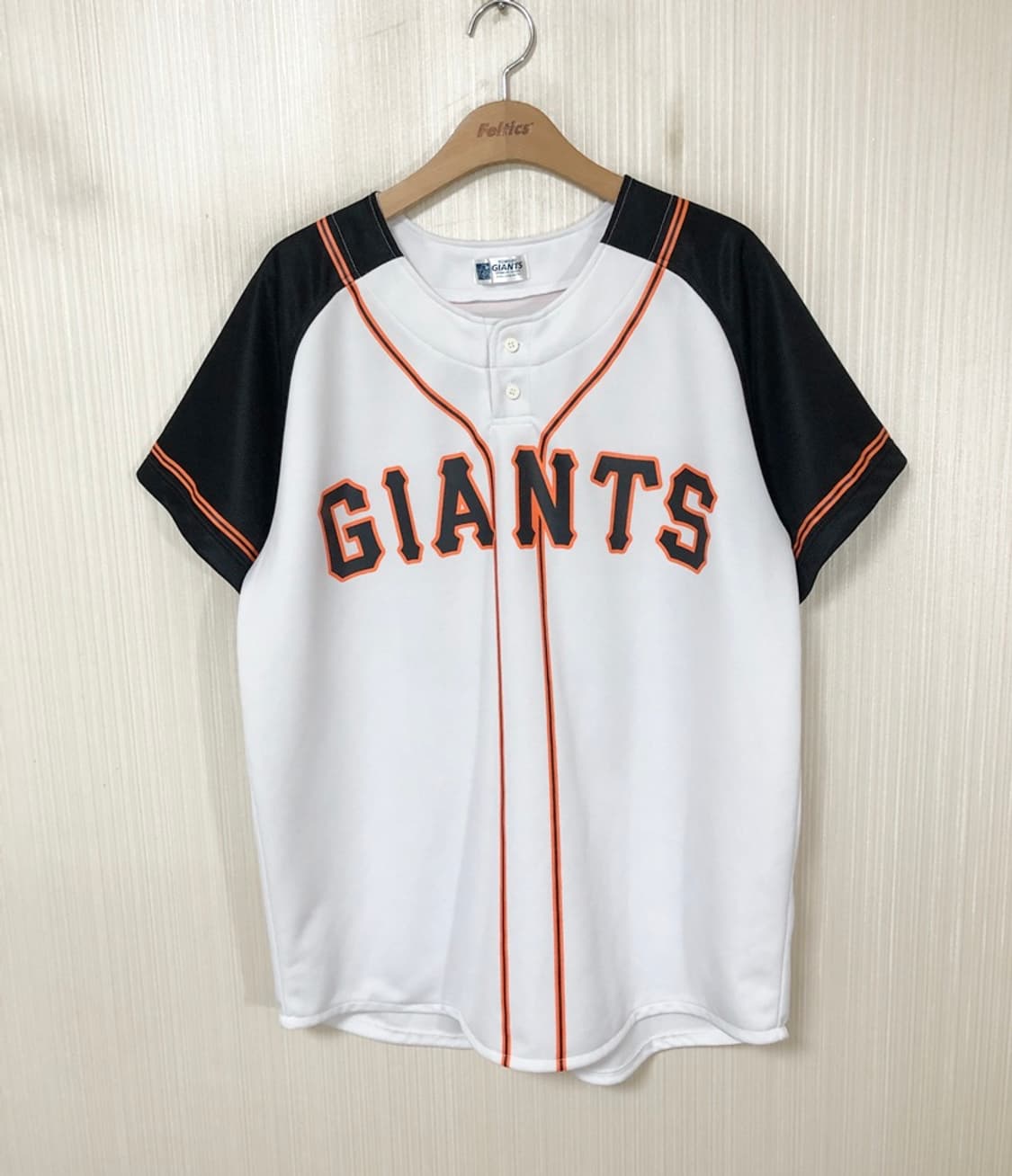 NPB 요미우리자이언츠 유니폼/져지 F #25 이승엽 상품이미지2