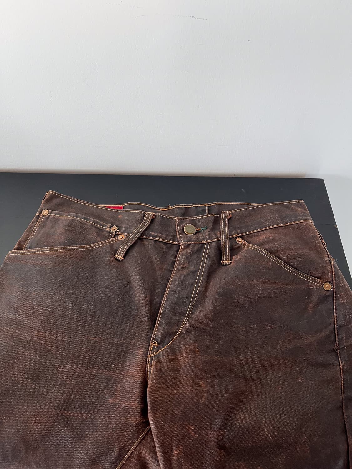 Levi’s RED 상품이미지5