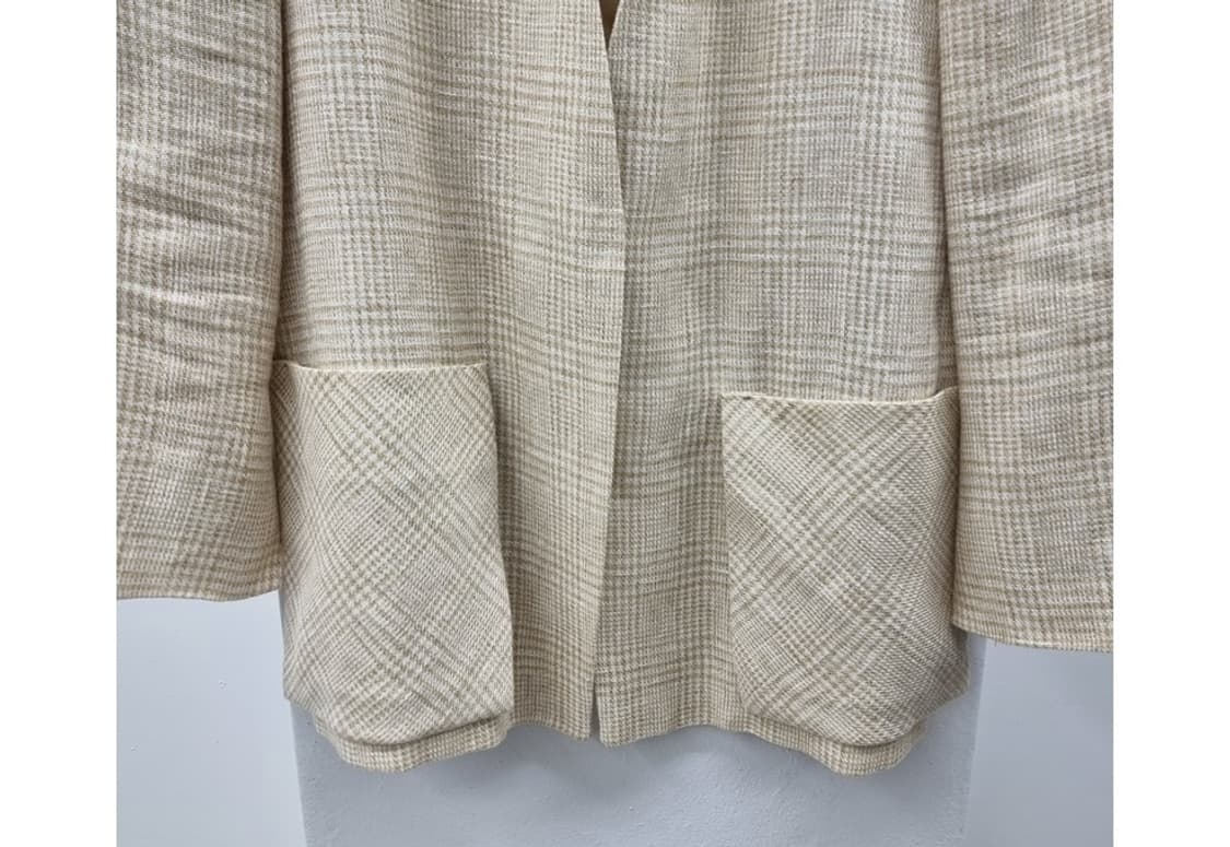 it MICHAA (44~55) 상품이미지4