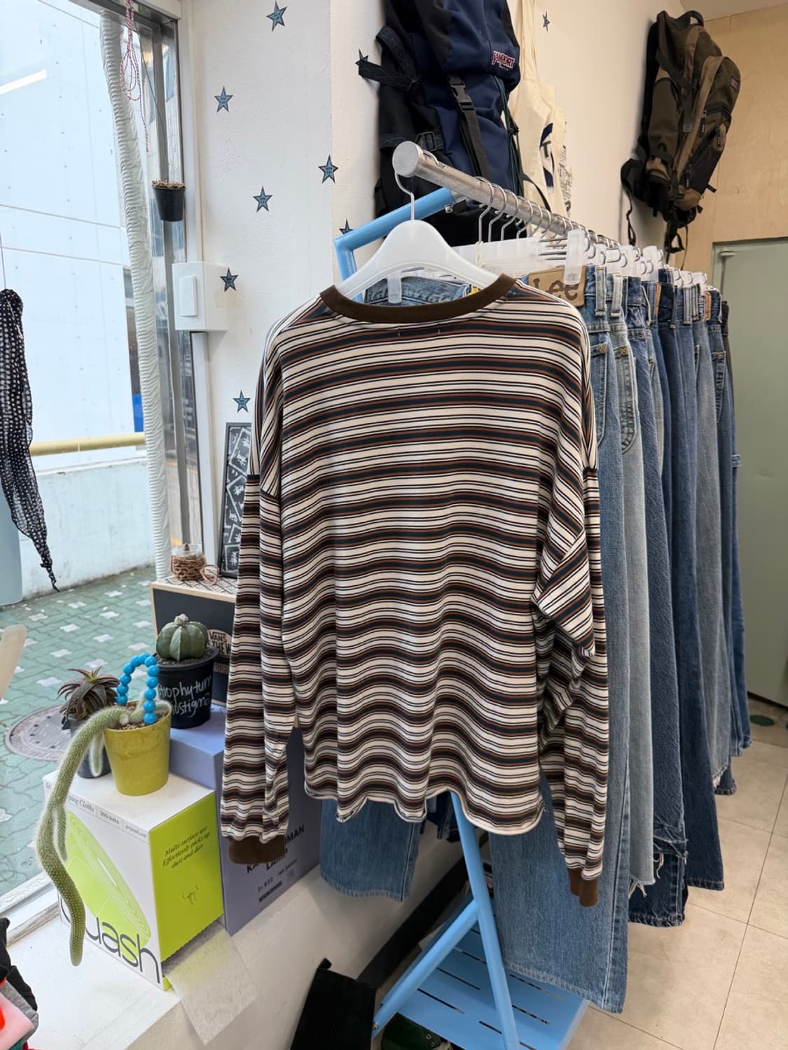 United arrows 상품이미지3