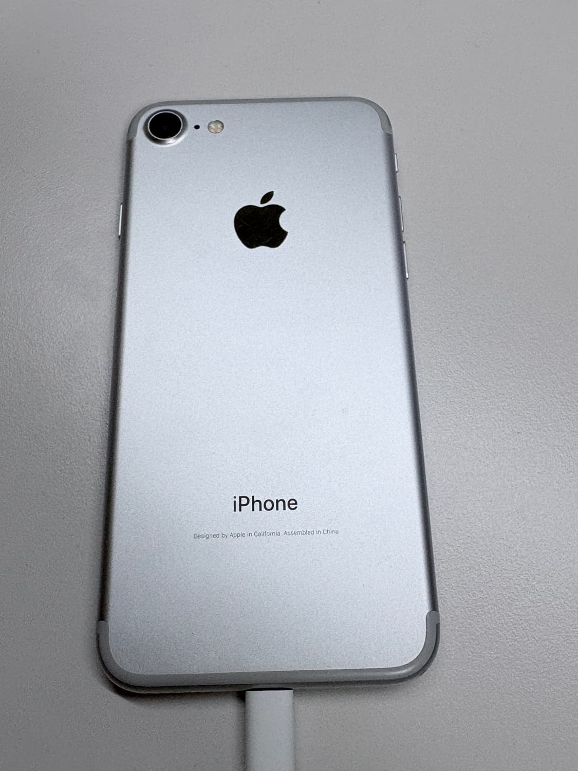 아이폰7 32g 상품이미지1