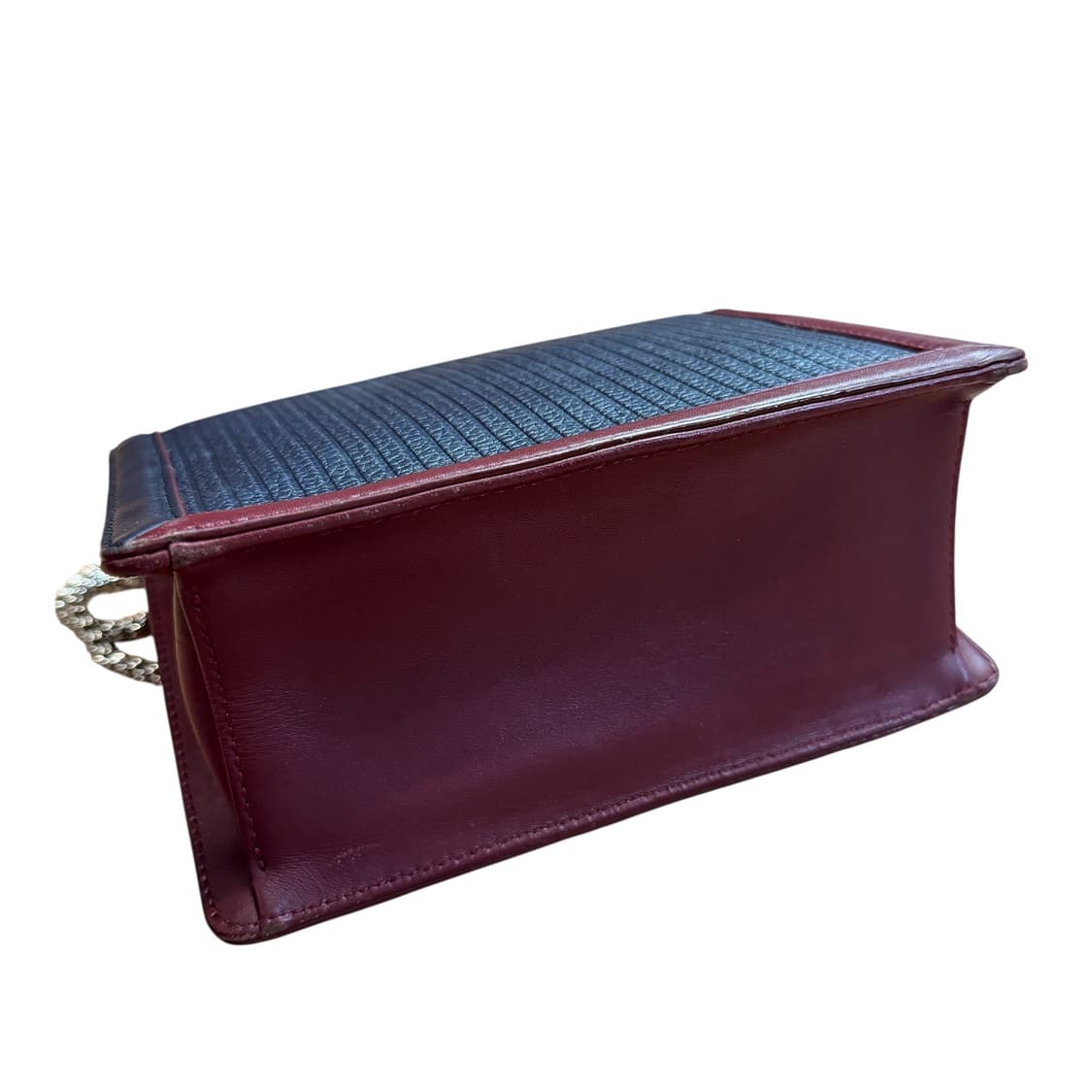 쿠론 조엘 크로스백  상품이미지4