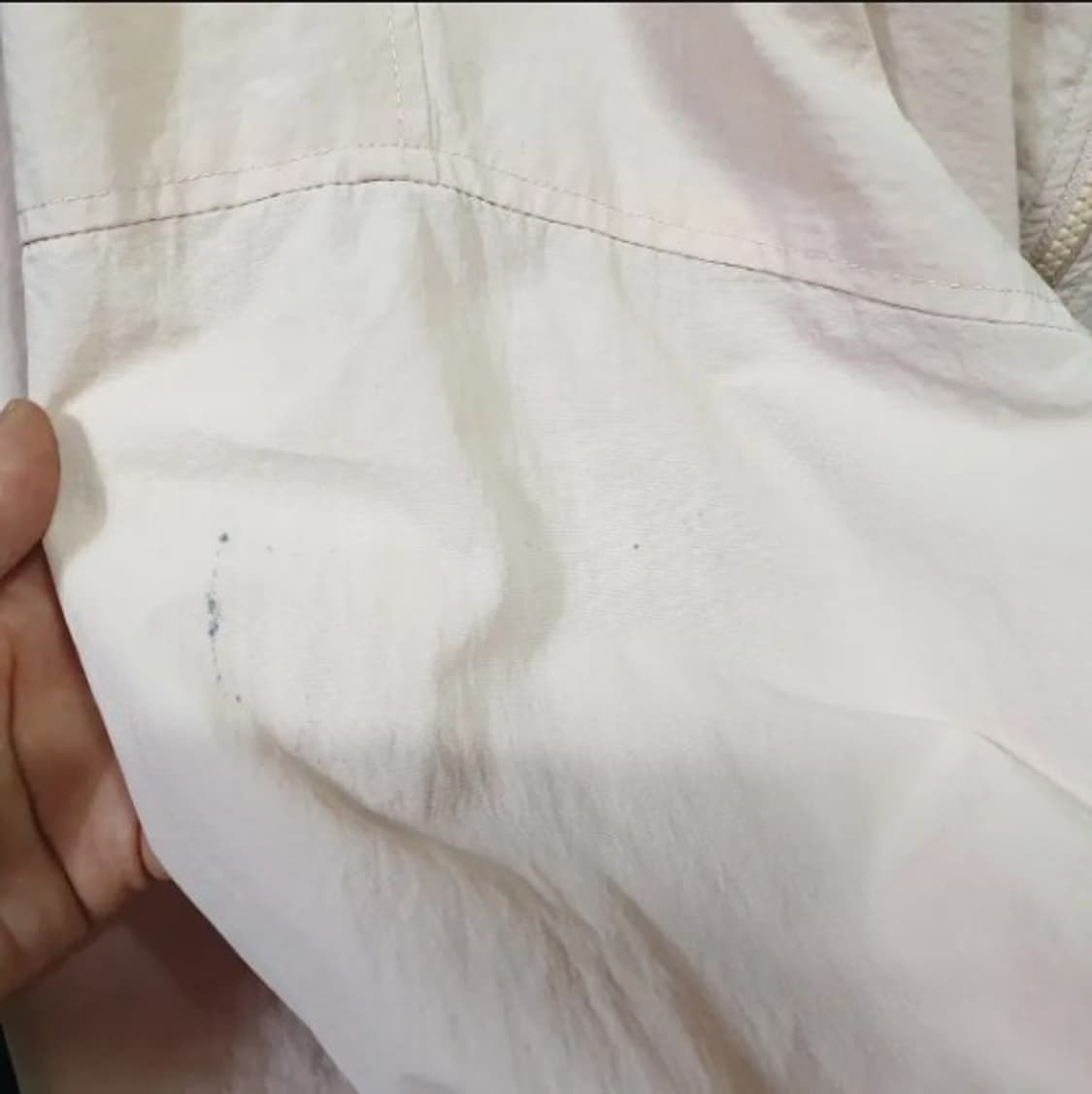 젝시믹스 바람막이자켓 F 상품이미지9